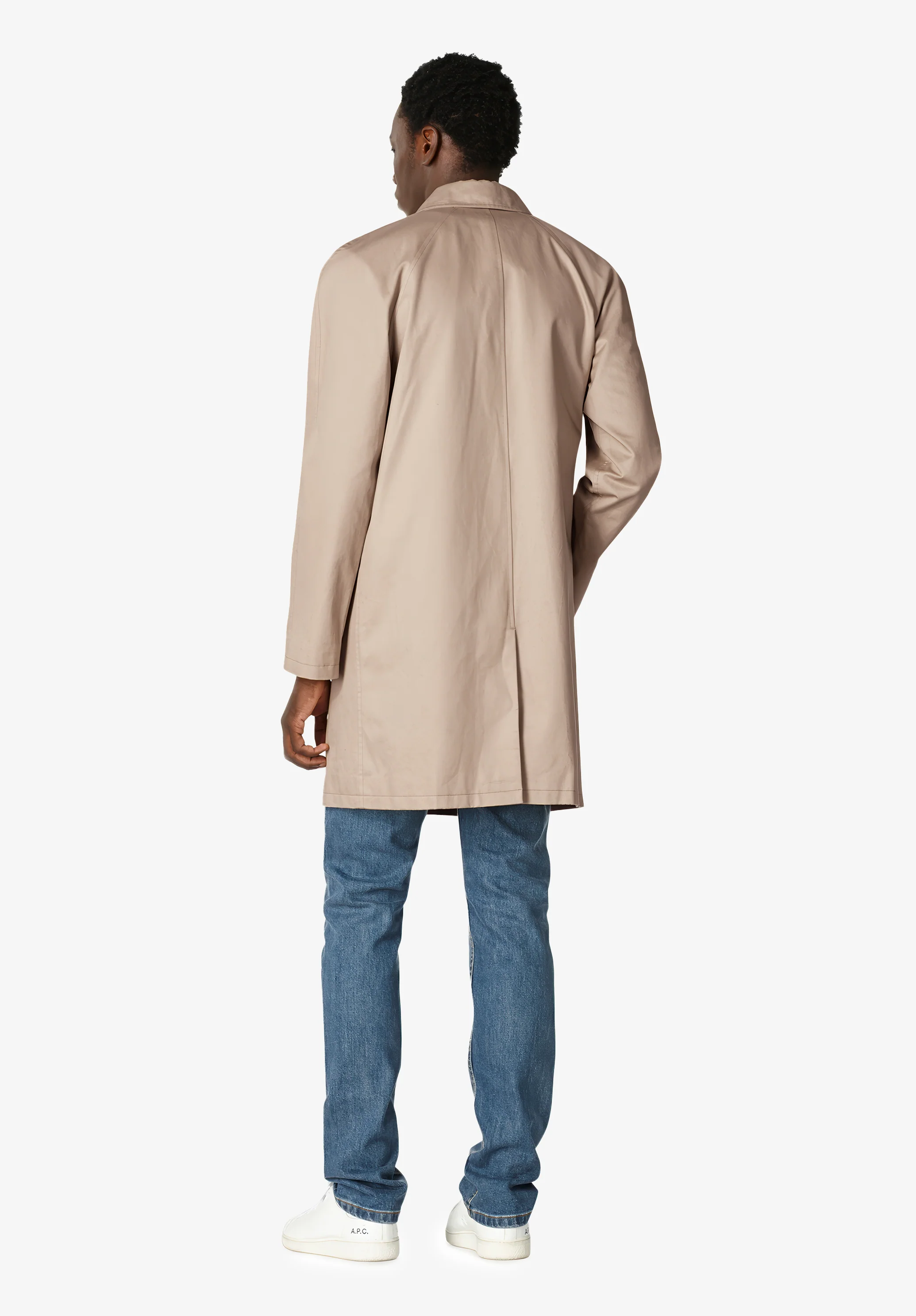 Mac Ville - Image 3