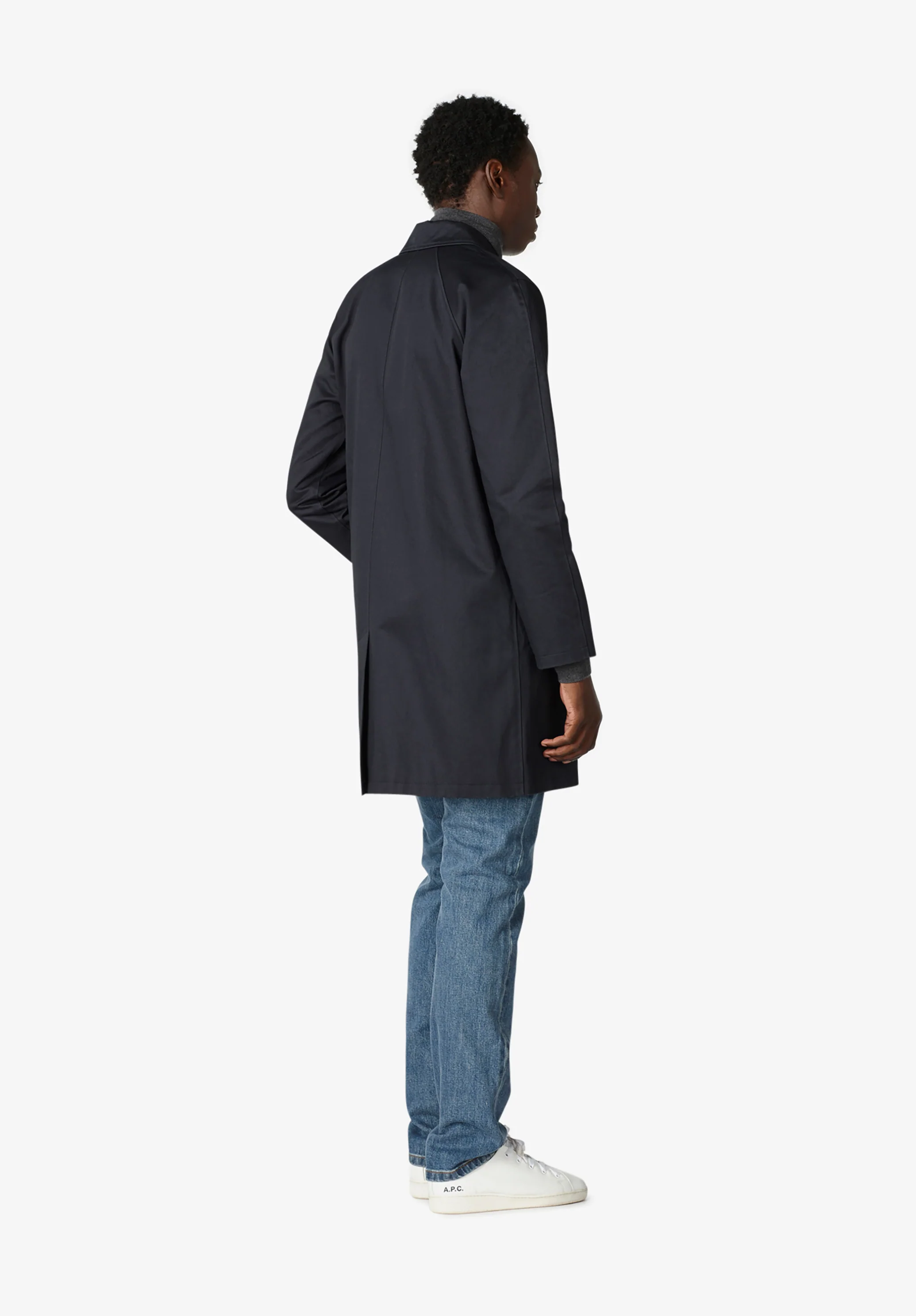 Mac Ville - Image 3