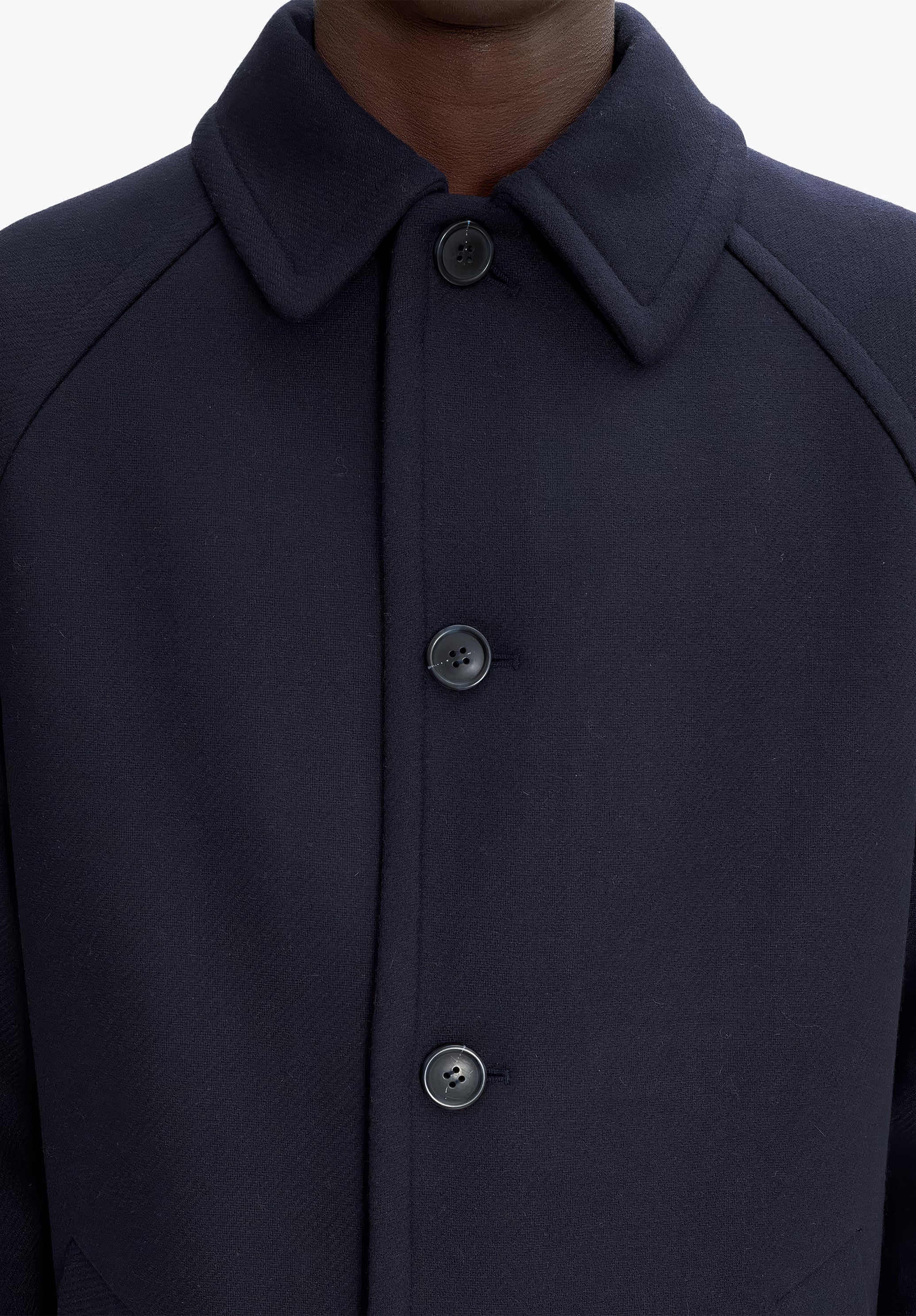 Manteau Gaston - Image 5