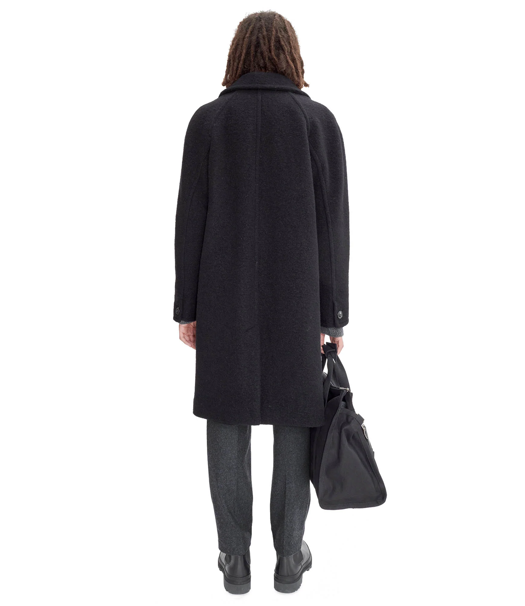 Manteau Gaston - Image 4
