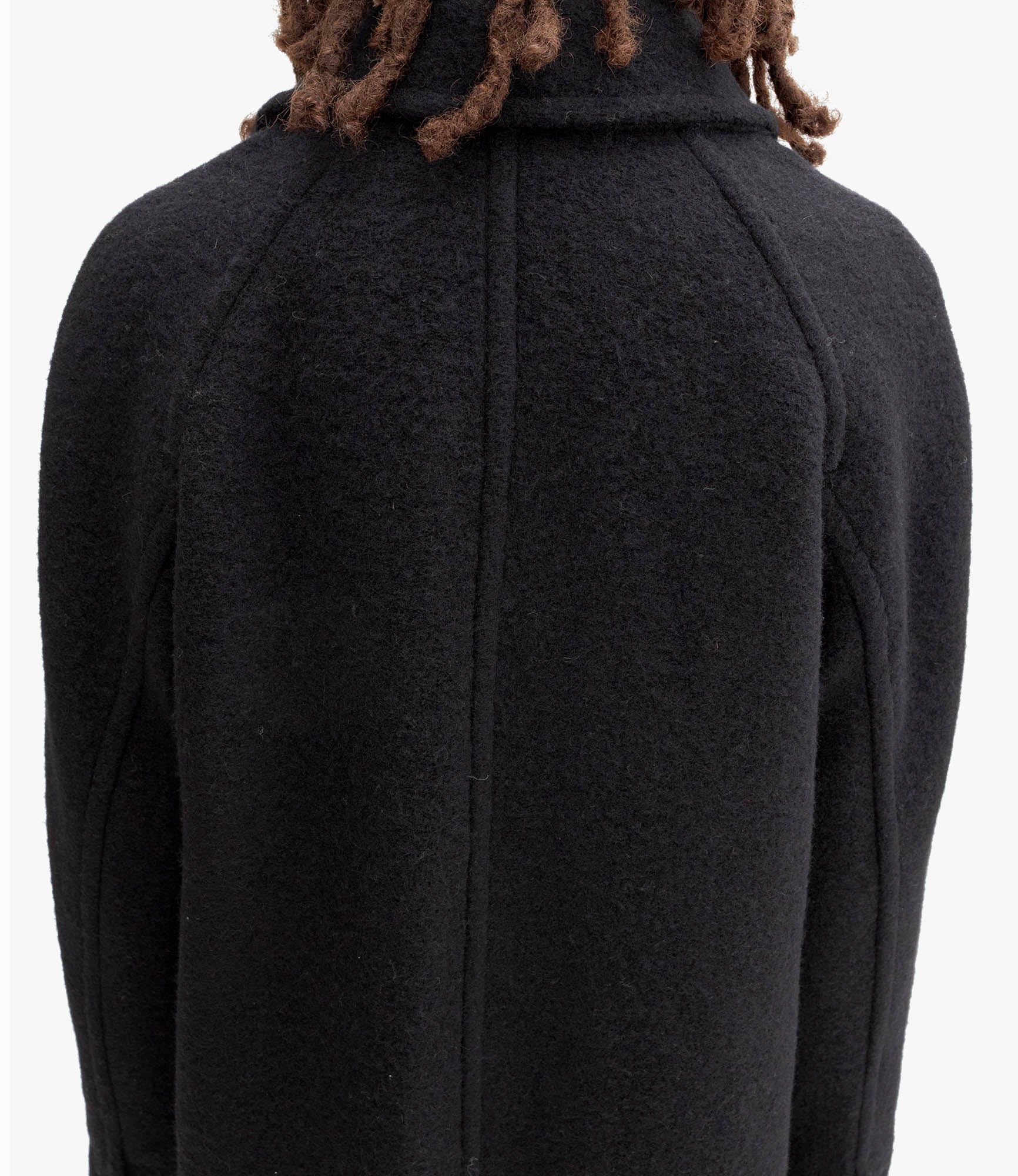 Manteau Gaston - Image 5