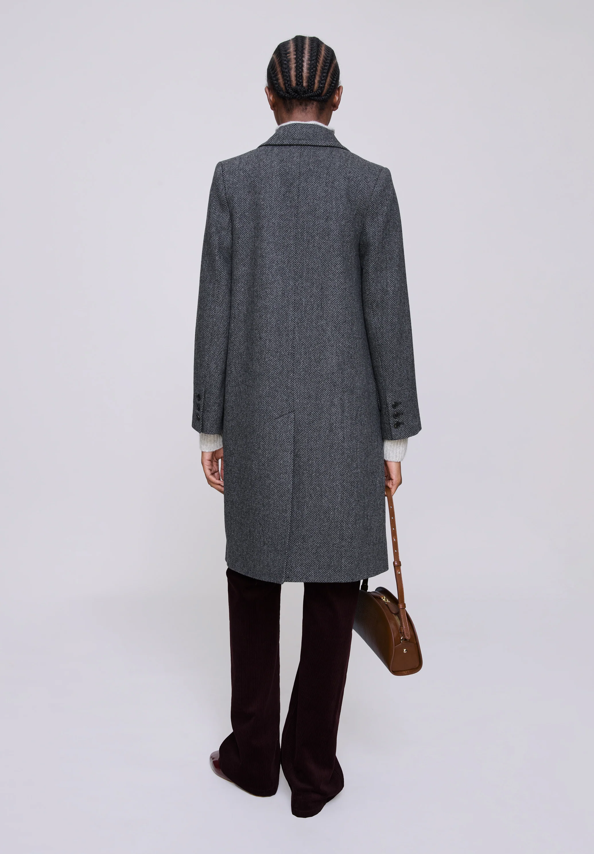 Manteau Ginny - Image 3