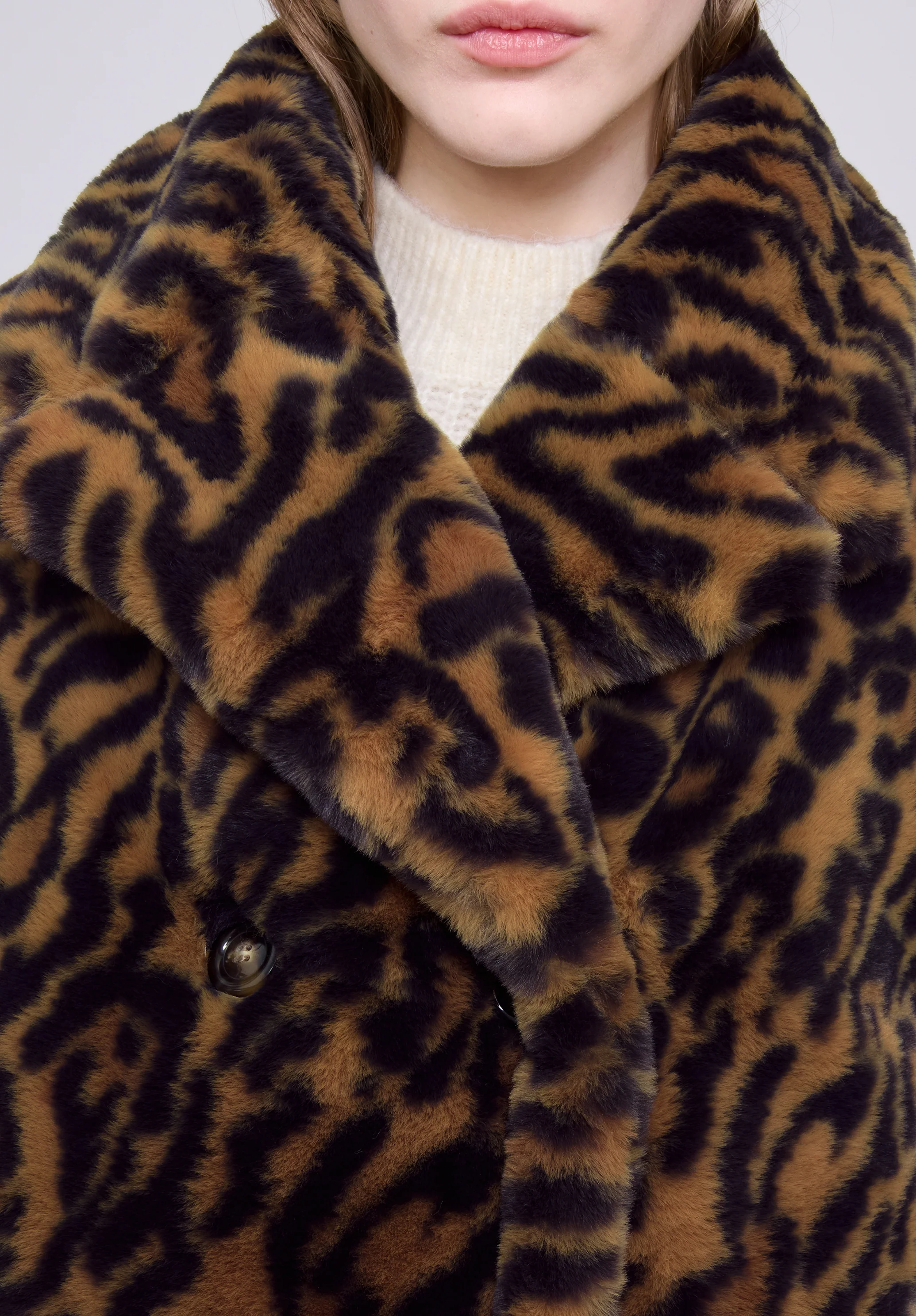 Manteau Johanna - Image 5