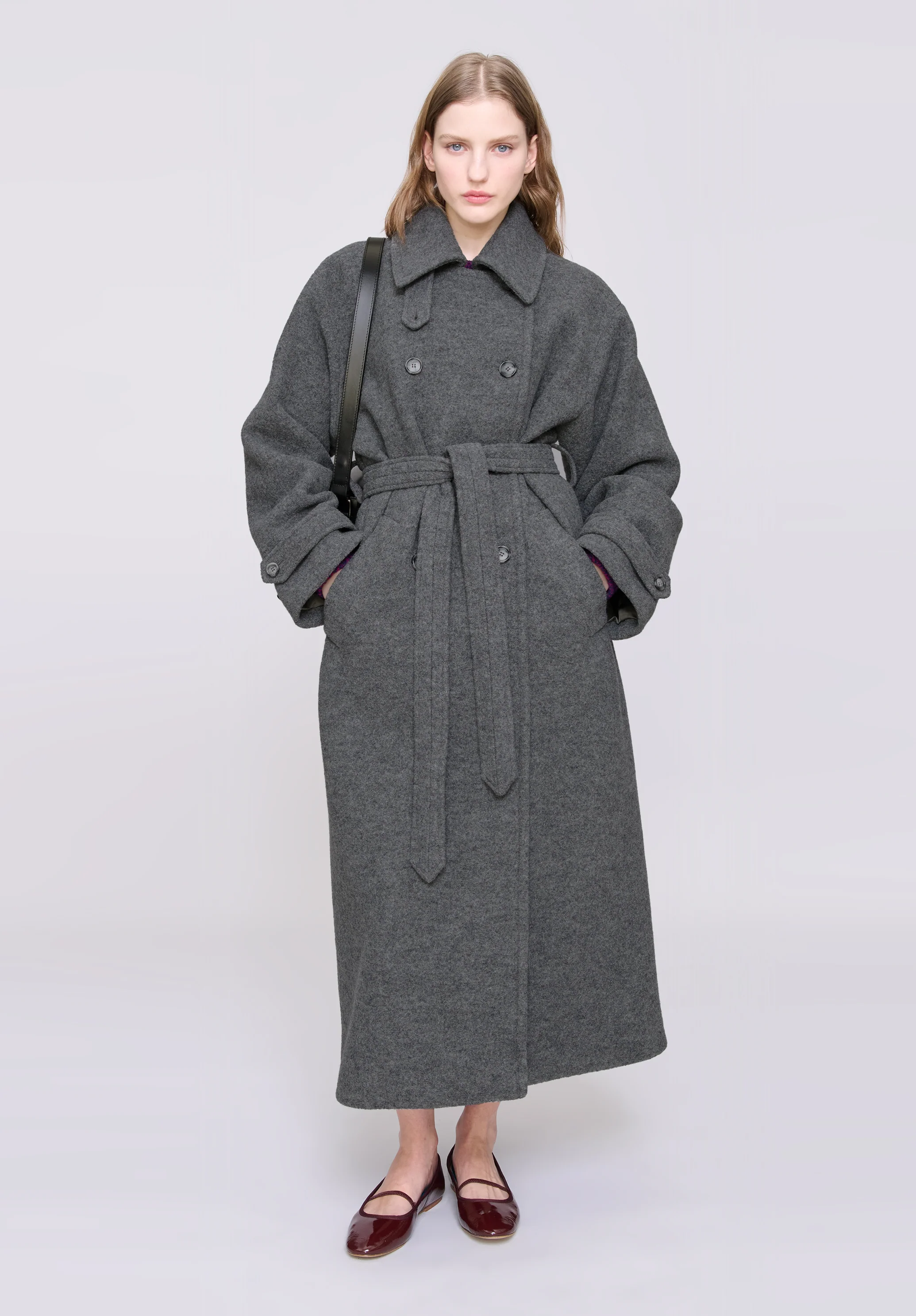 Manteau Lea - Image 4