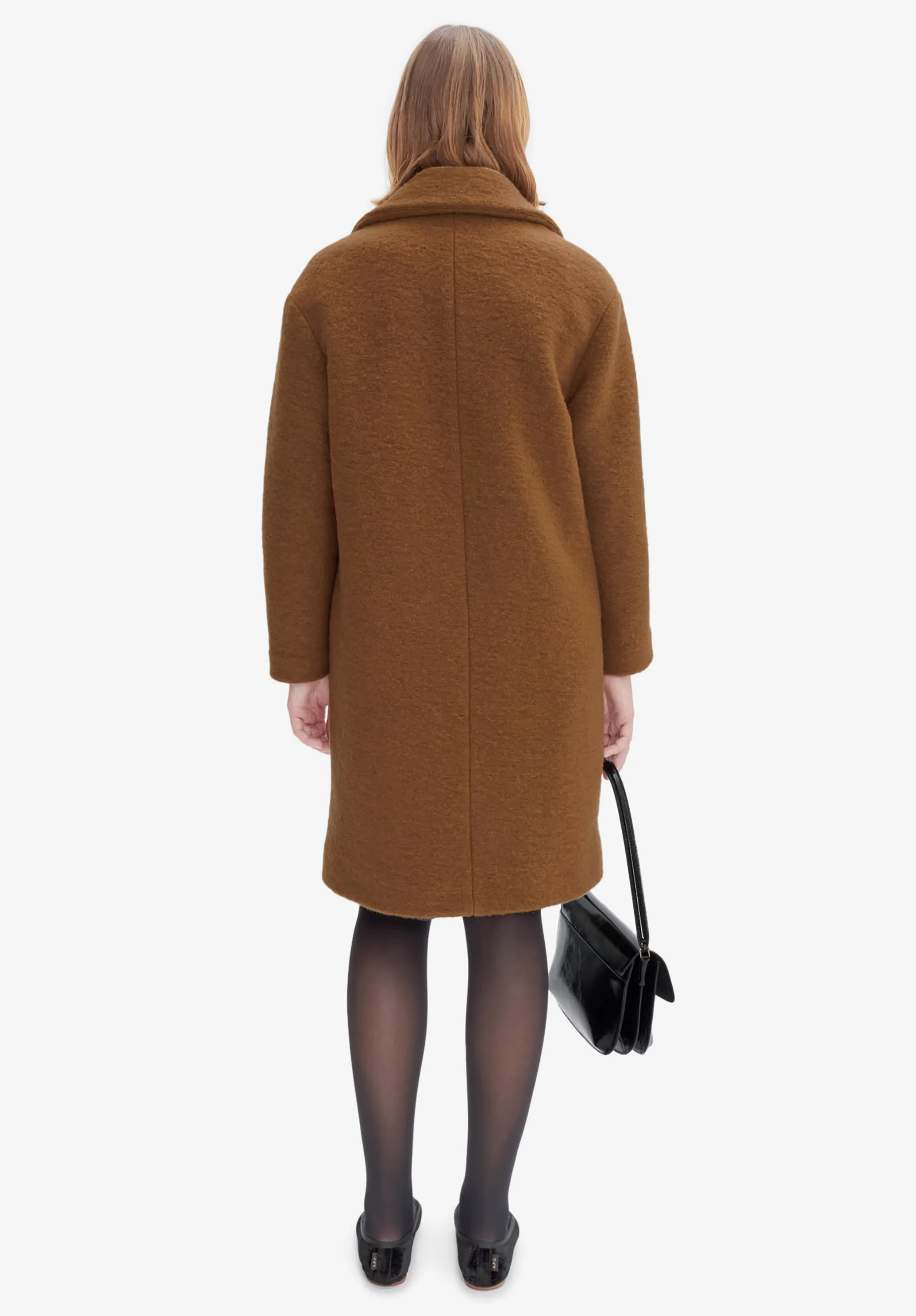 manteau ninon - Image 6