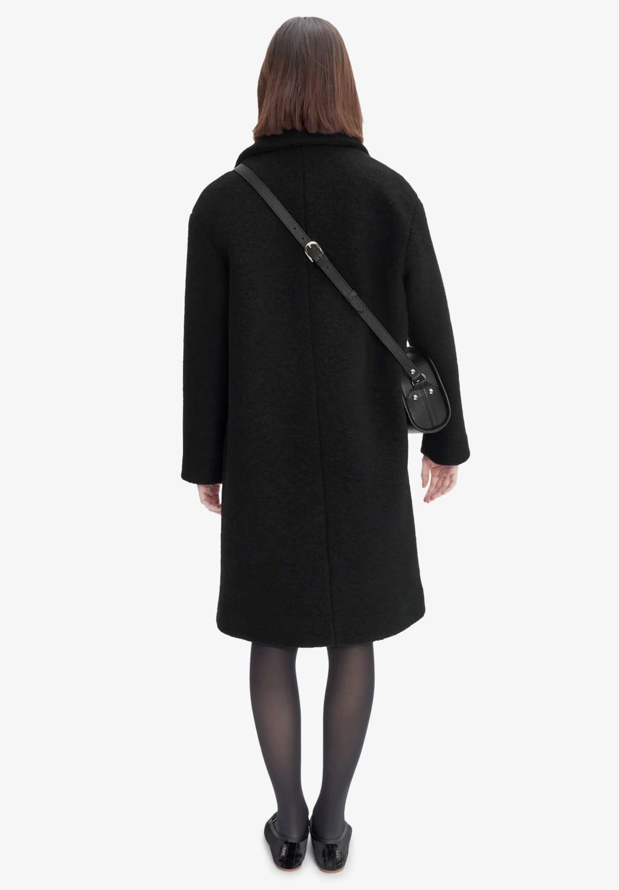 manteau ninon - Image 6