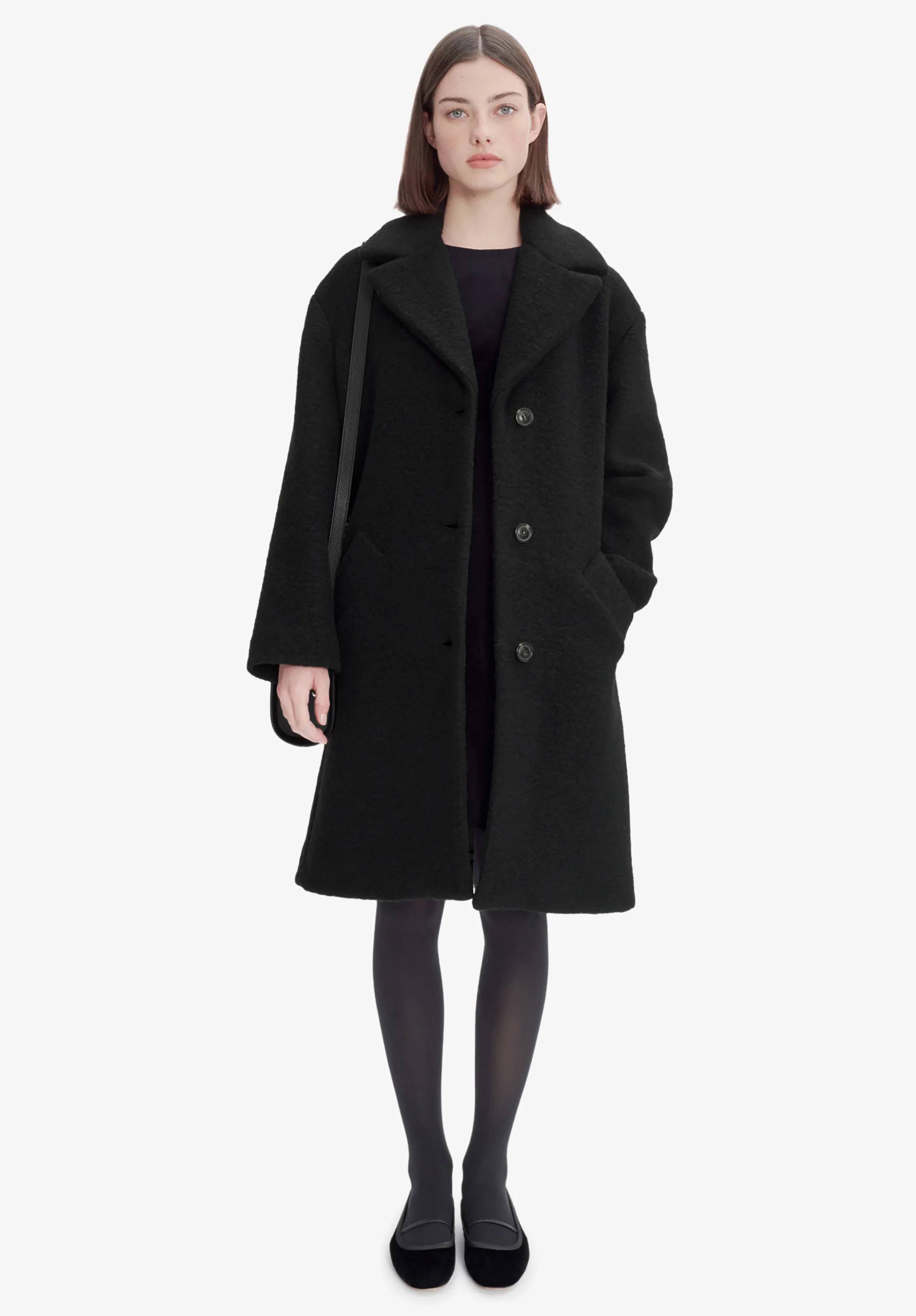 manteau ninon - Image 7