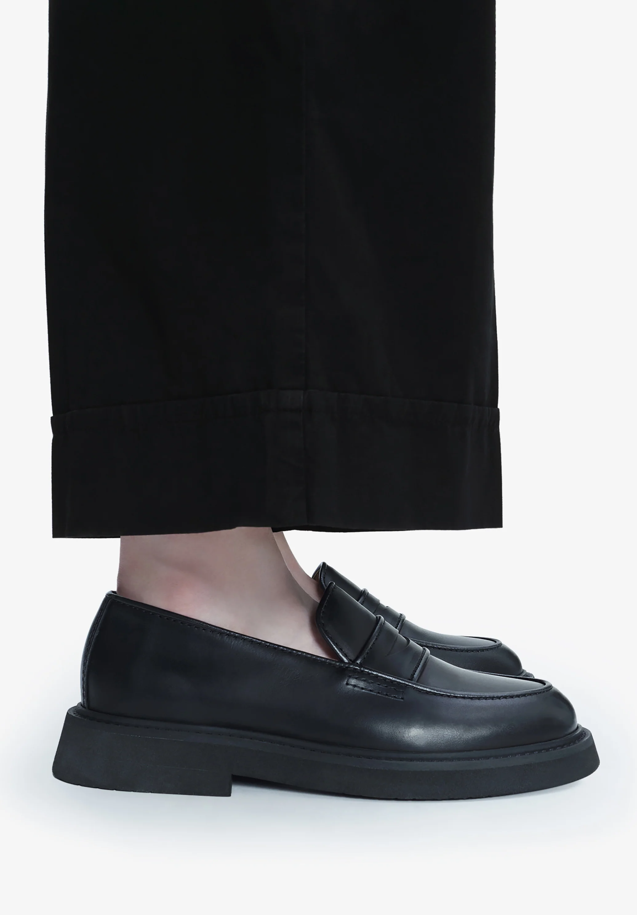 Mocassins Gael - Image 2