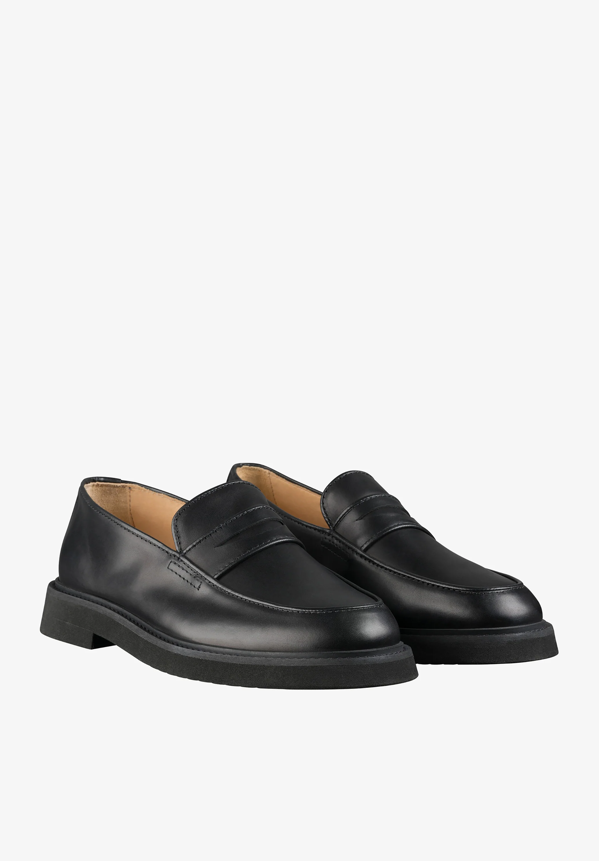 Mocassins Gael - Image 3