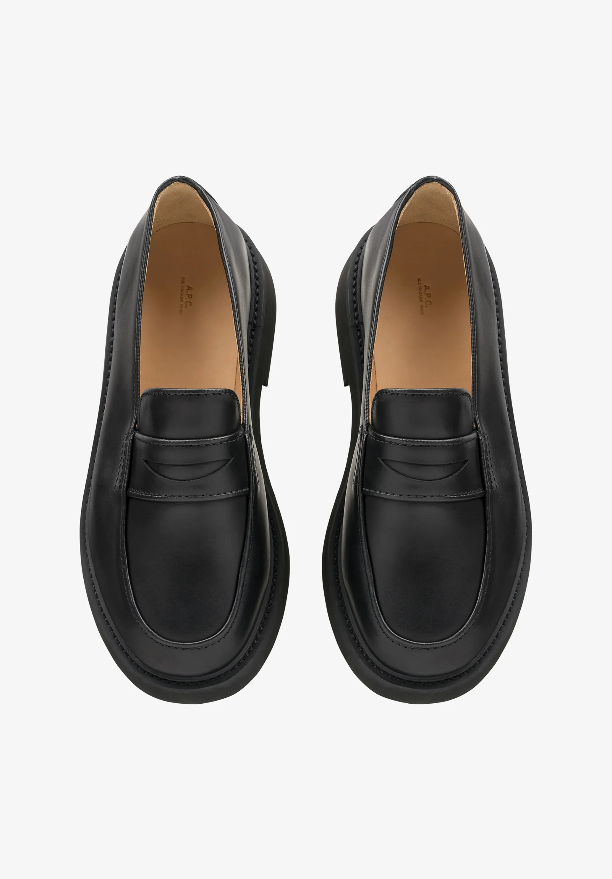 Mocassins Gael - Image 4