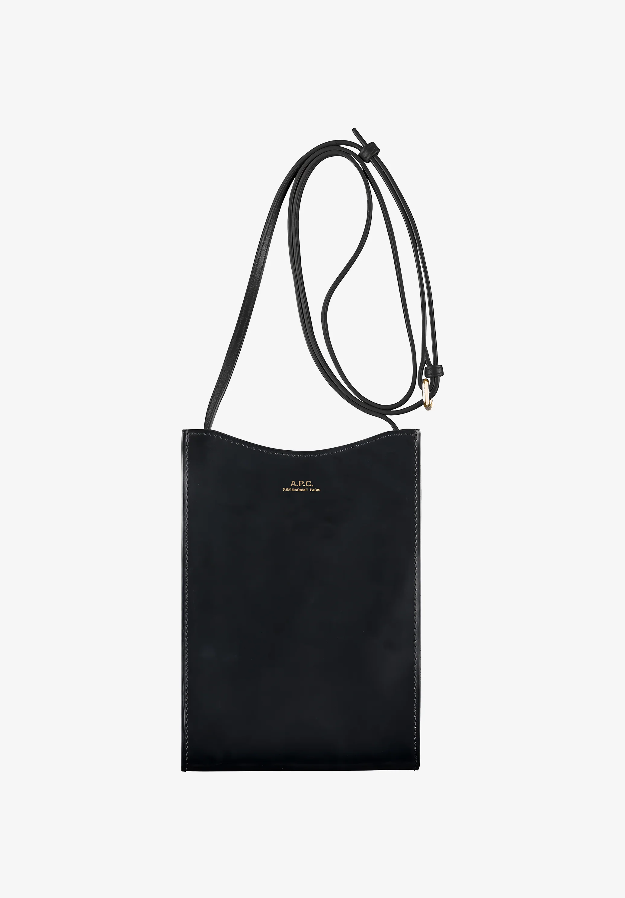 neck pouch jamie - Image 3