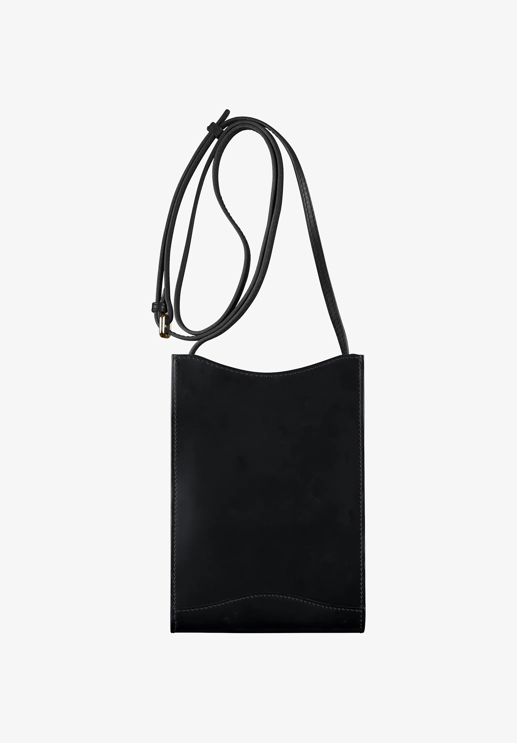 neck pouch jamie - Image 5