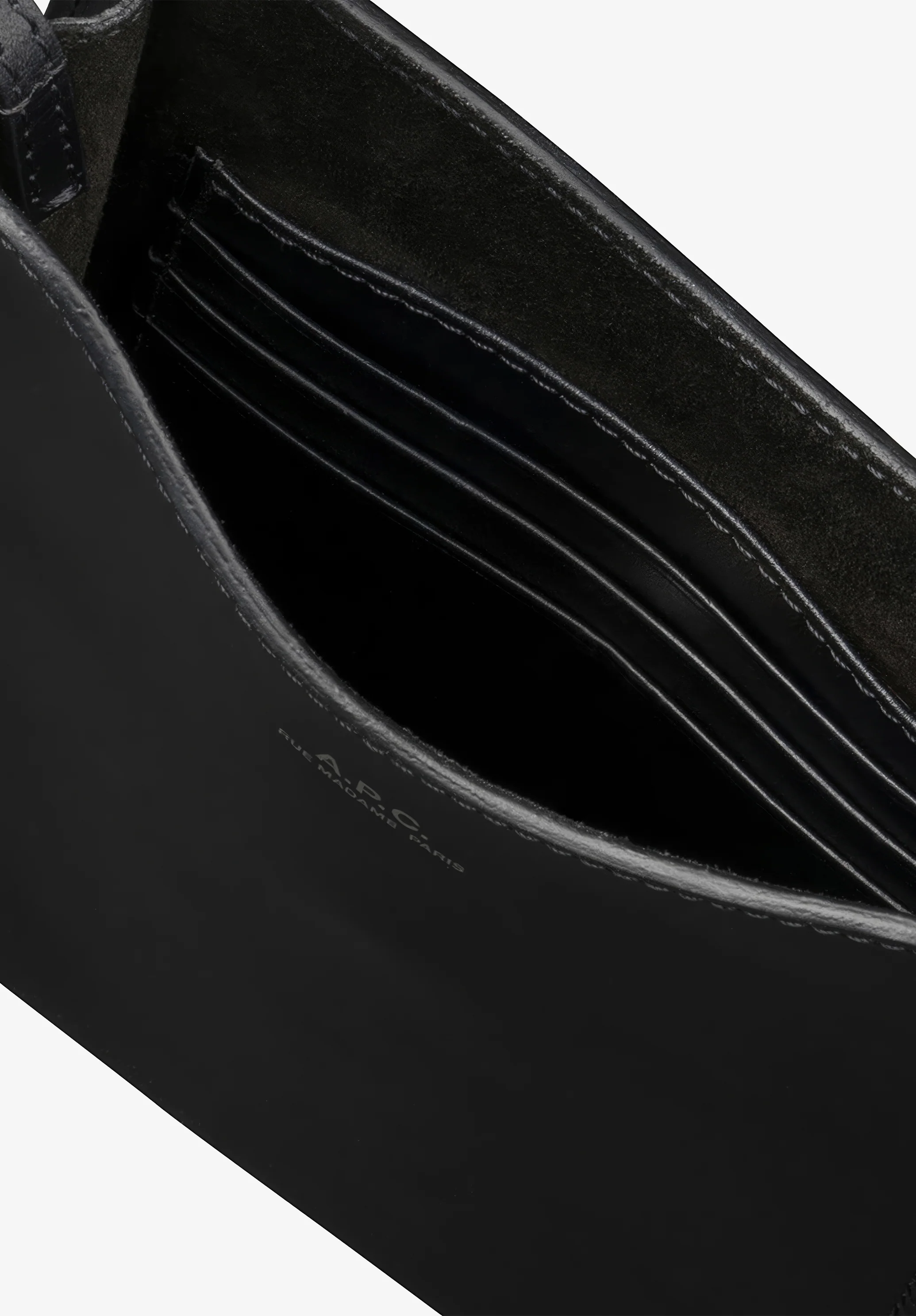 neck pouch jamie - Image 6