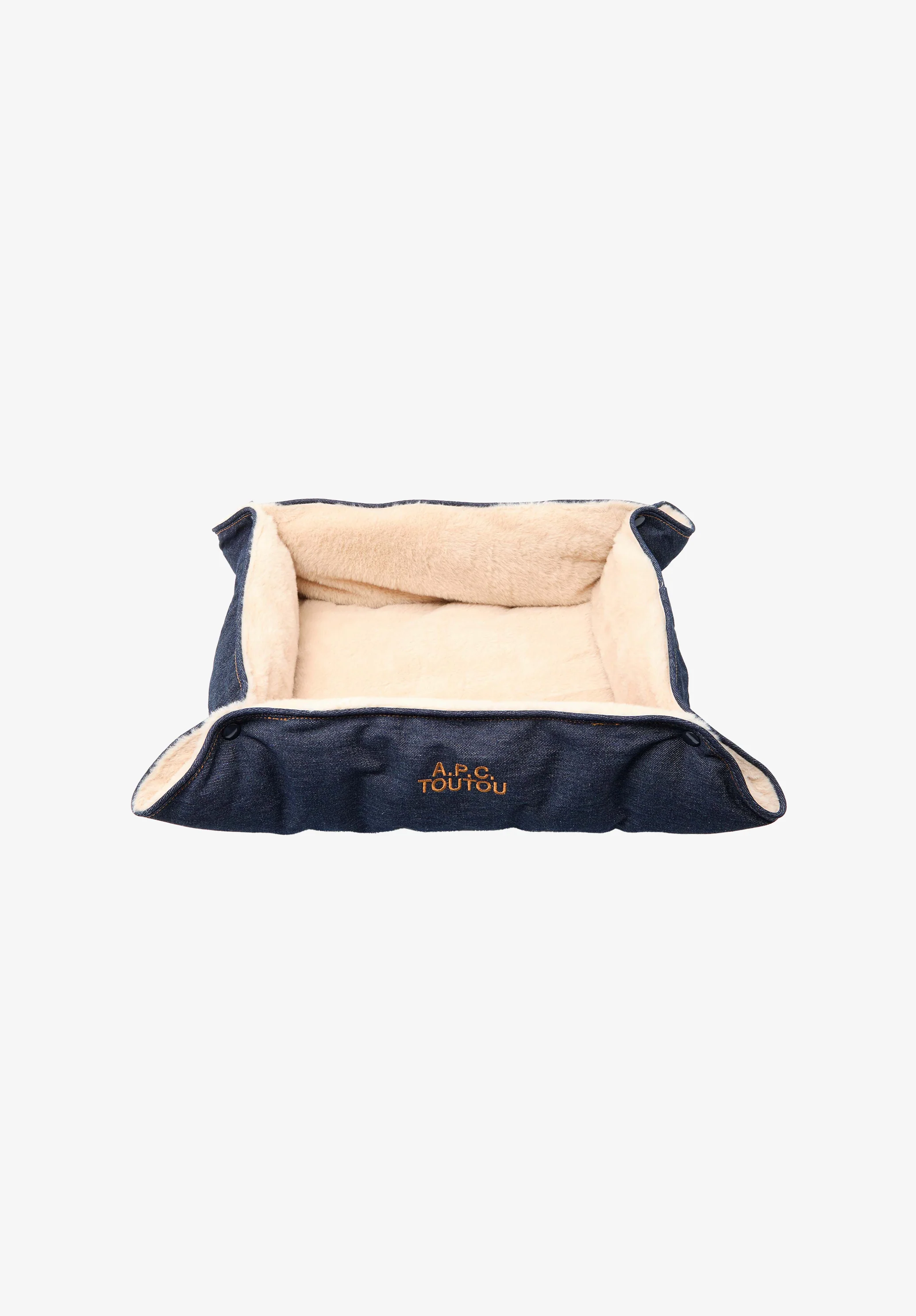 Panier Chien - Image 3