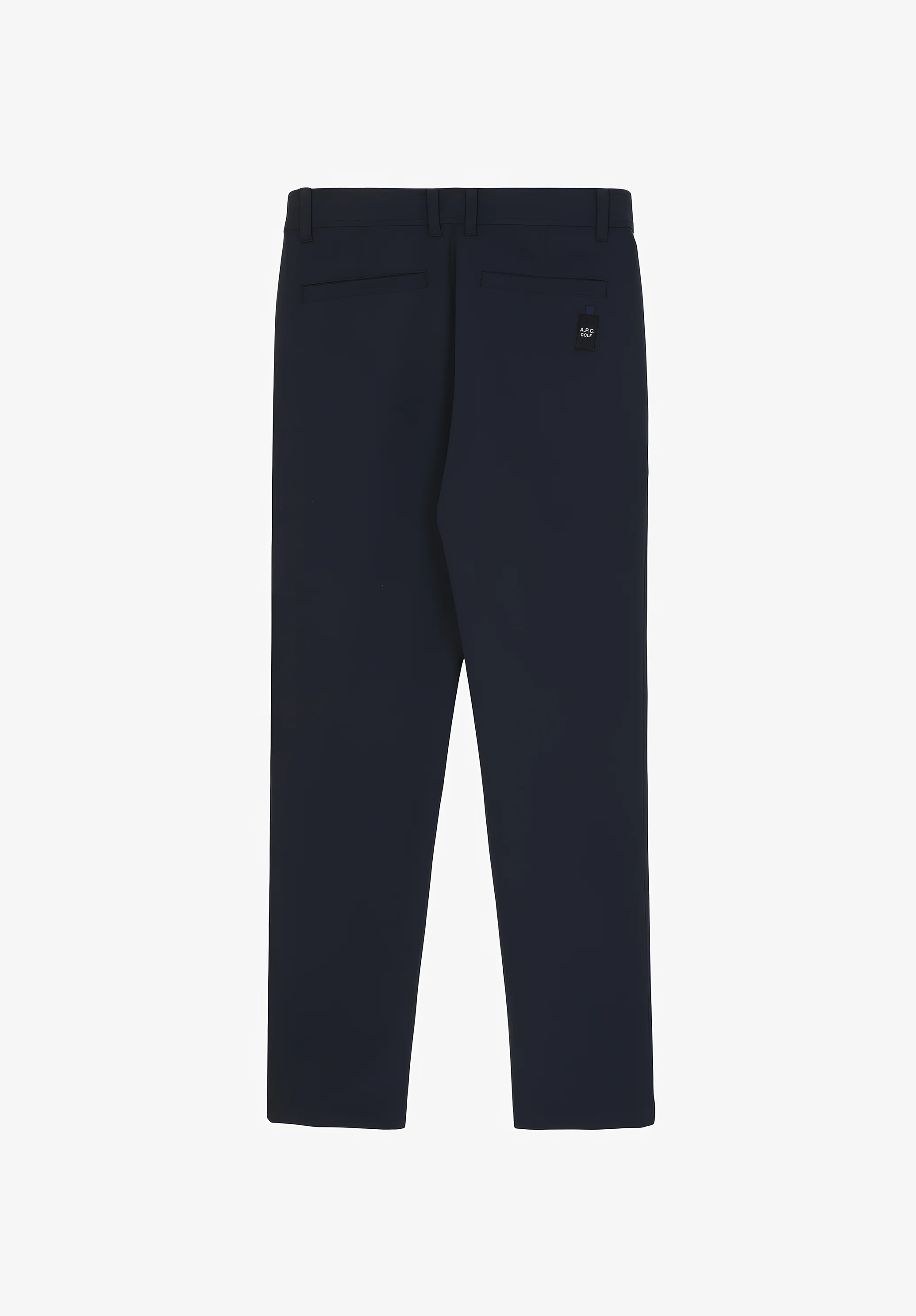 Pantalon Albert - Image 4