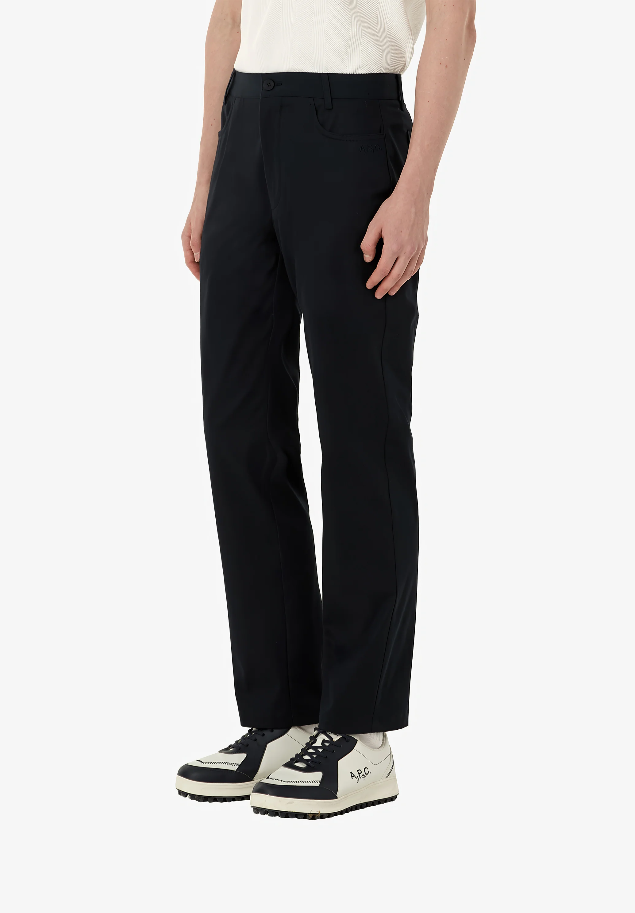 Pantalon Albert - Image 6
