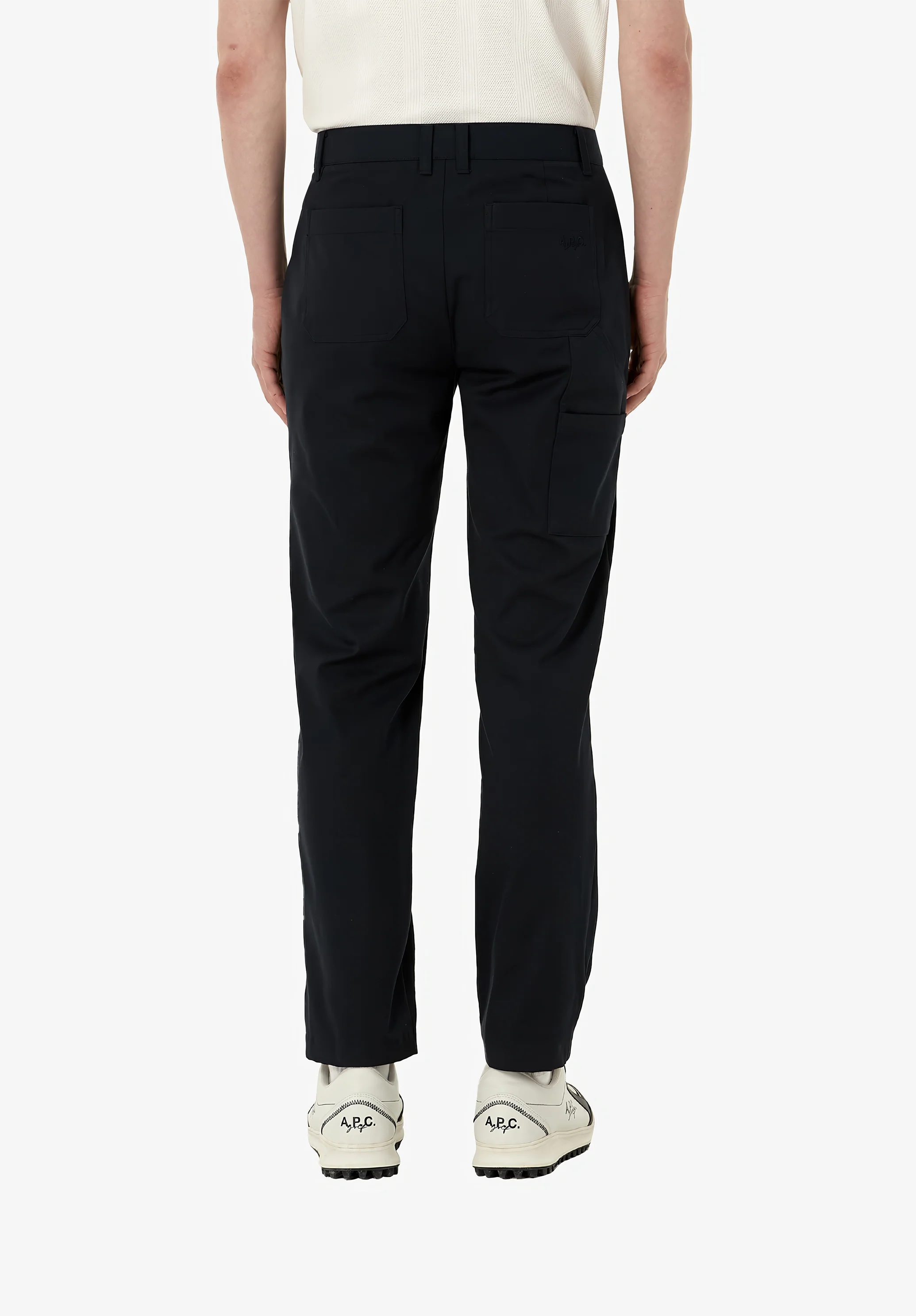 Pantalon Albert - Image 7