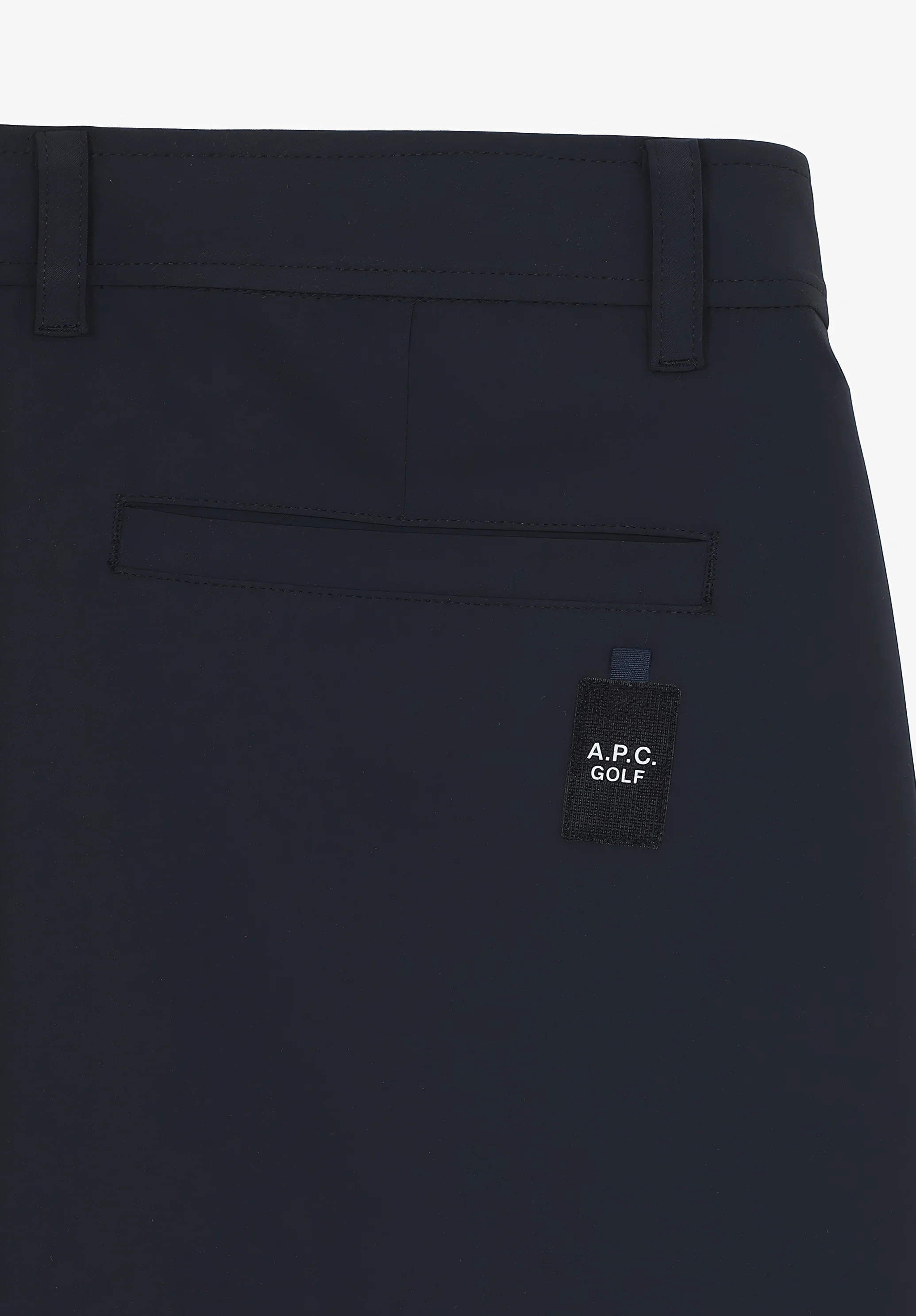 Pantalon Albert - Image 9
