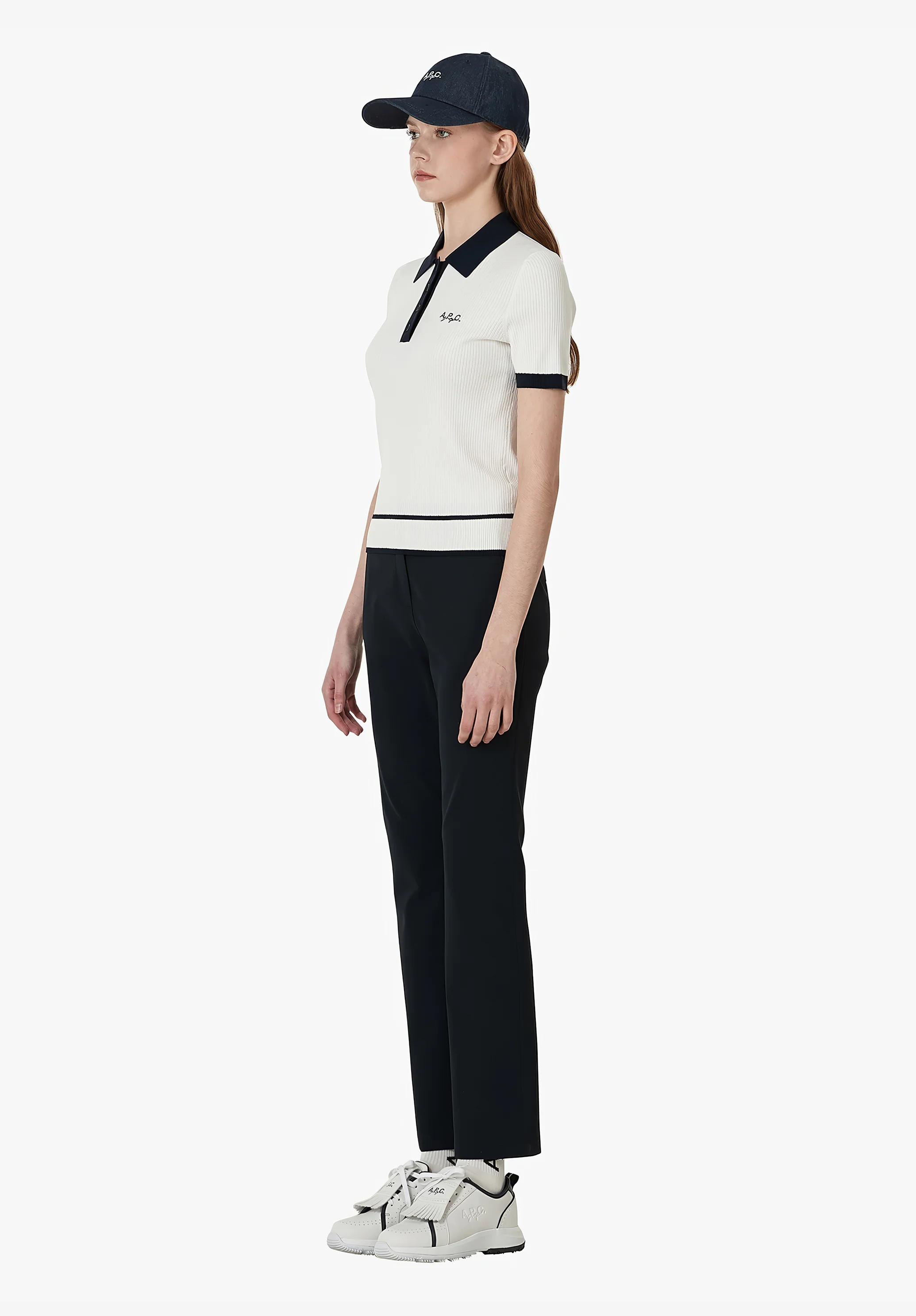 Pantalon Alberta - Image 5