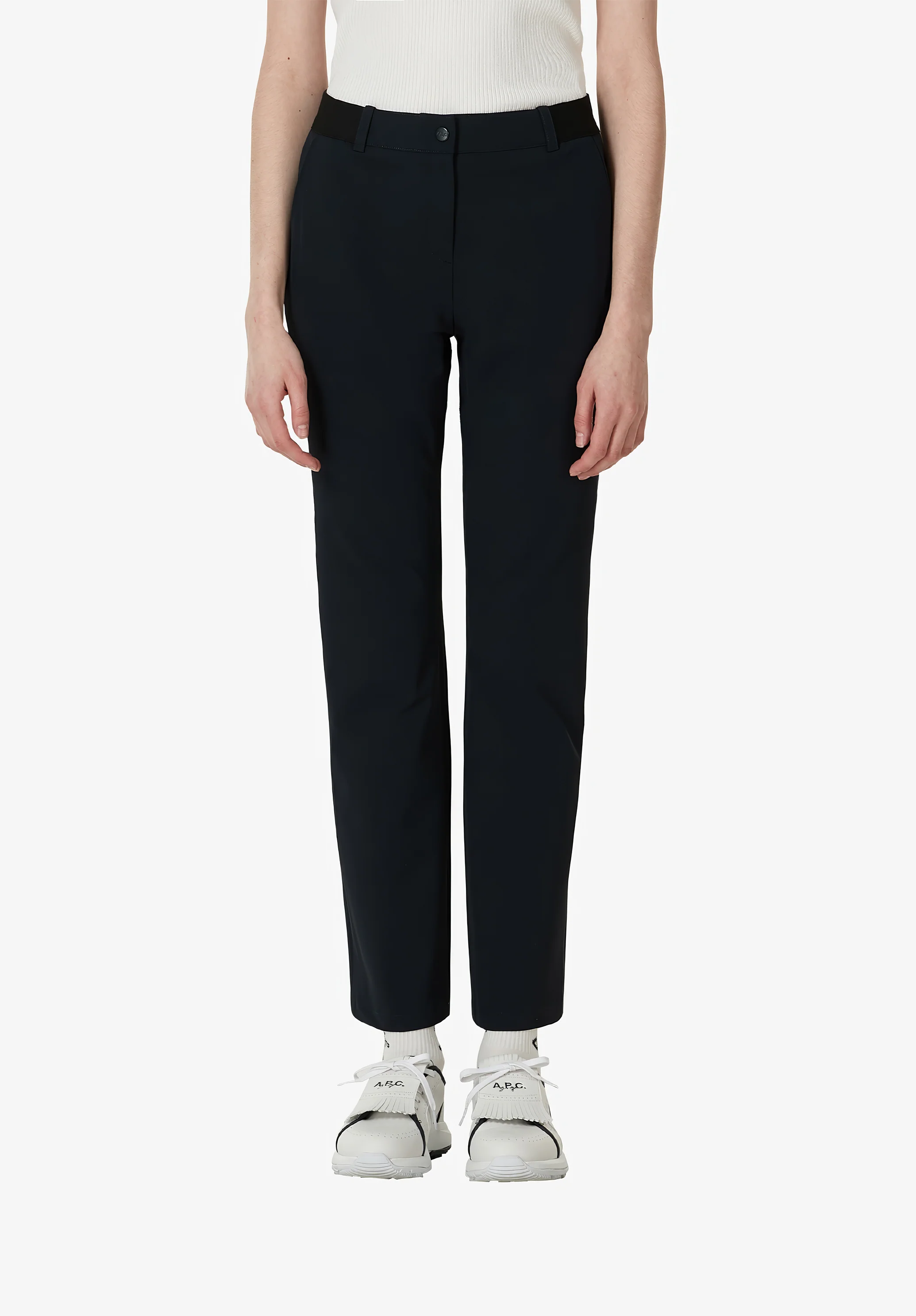 Pantalon Alberta - Image 6