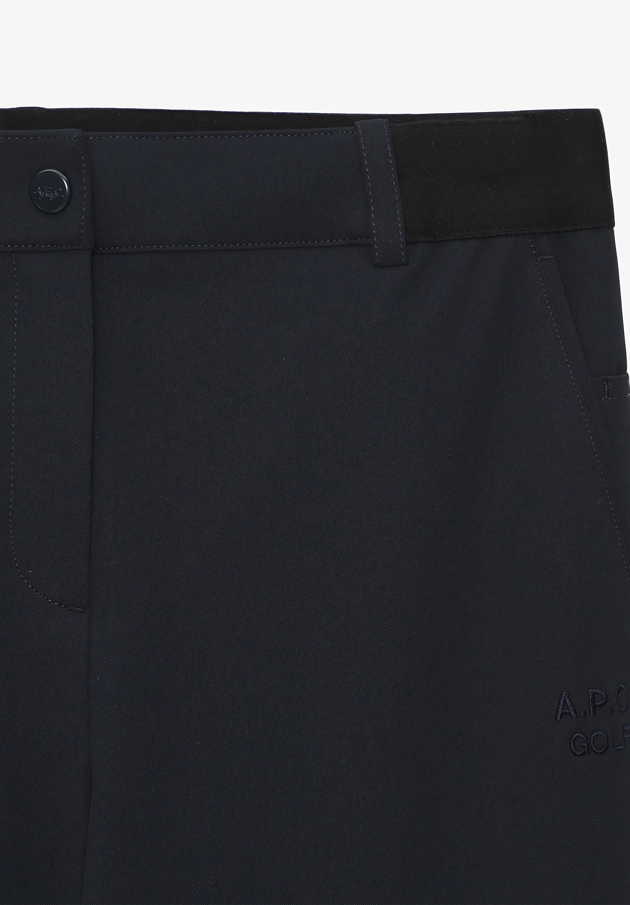 Pantalon Alberta - Image 8