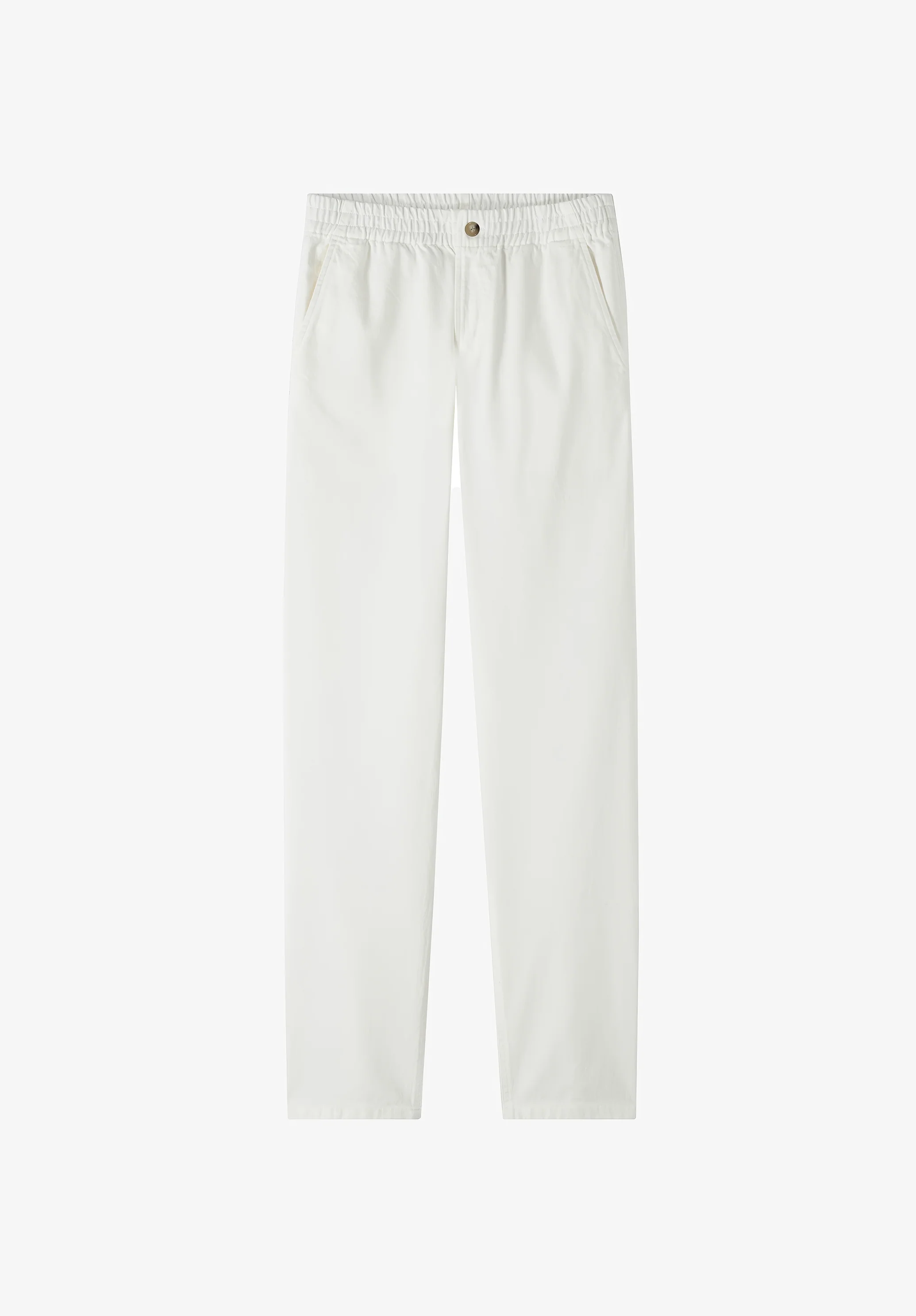 Pantalon Chuck