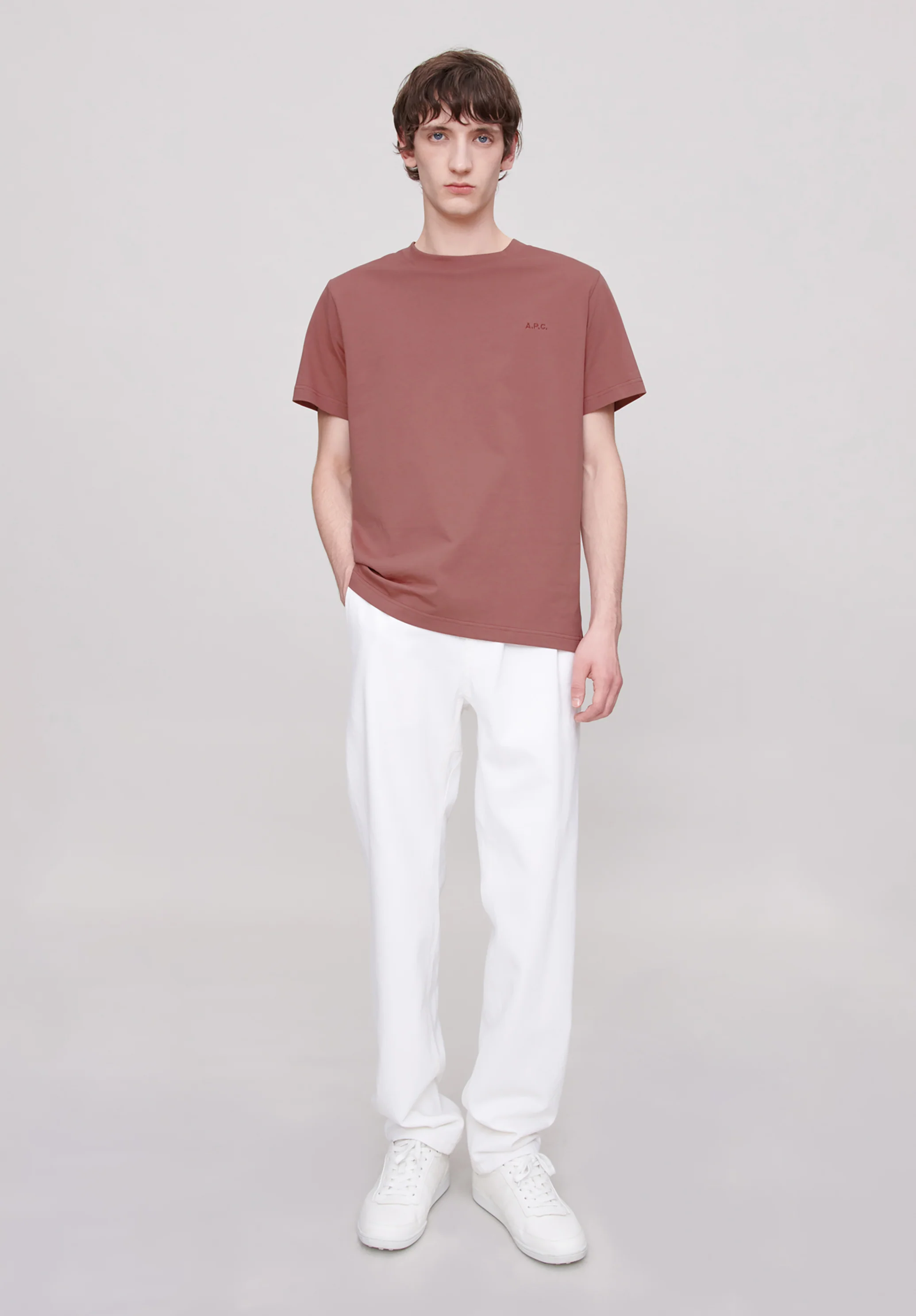 Pantalon Chuck - Image 2