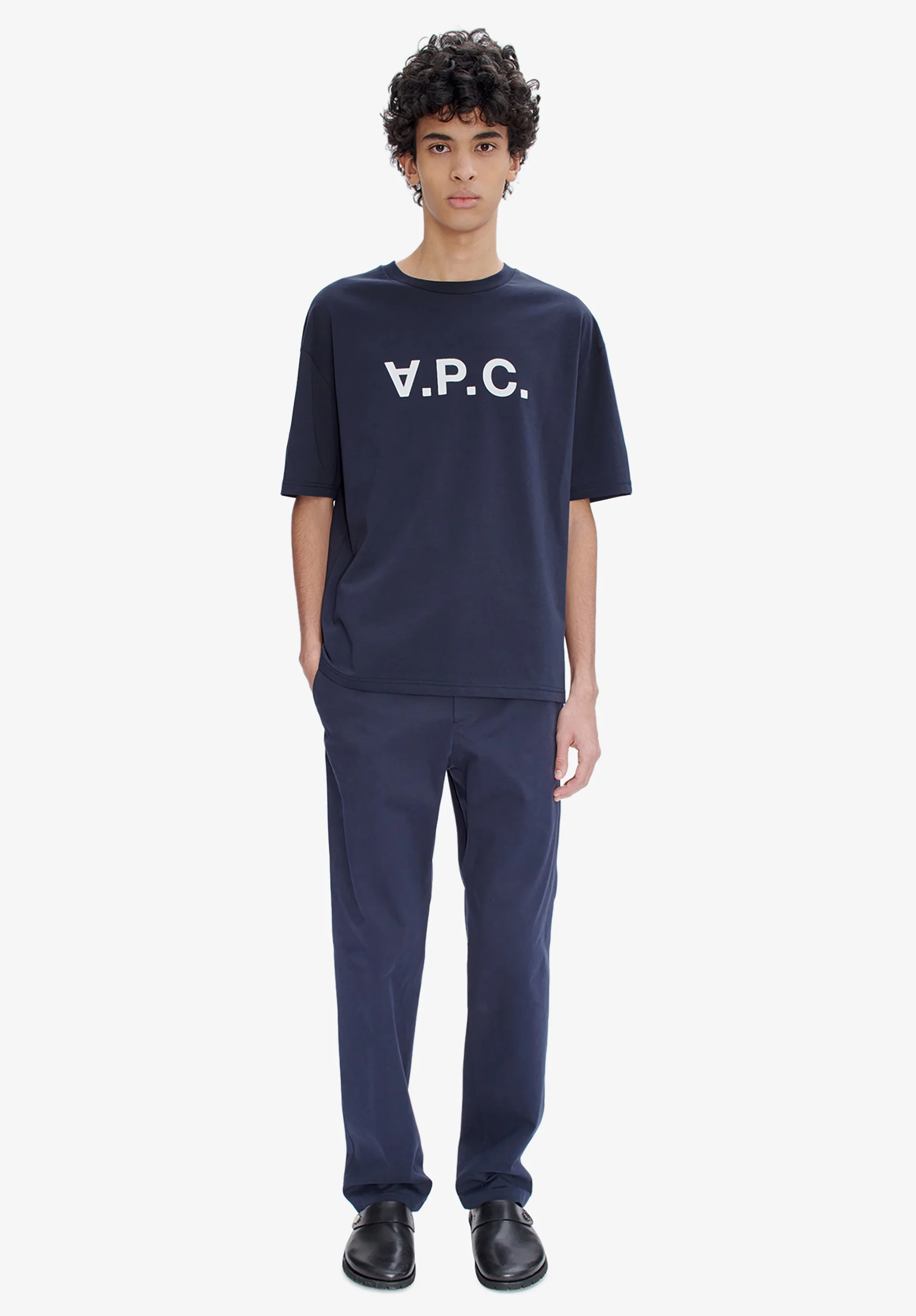 Pantalon Chuck