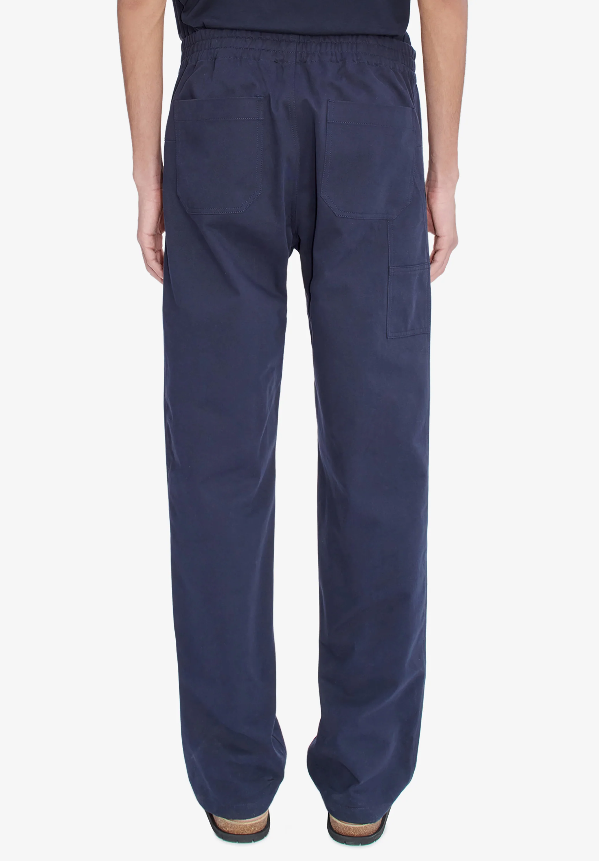 Pantalon Chuck - Image 5