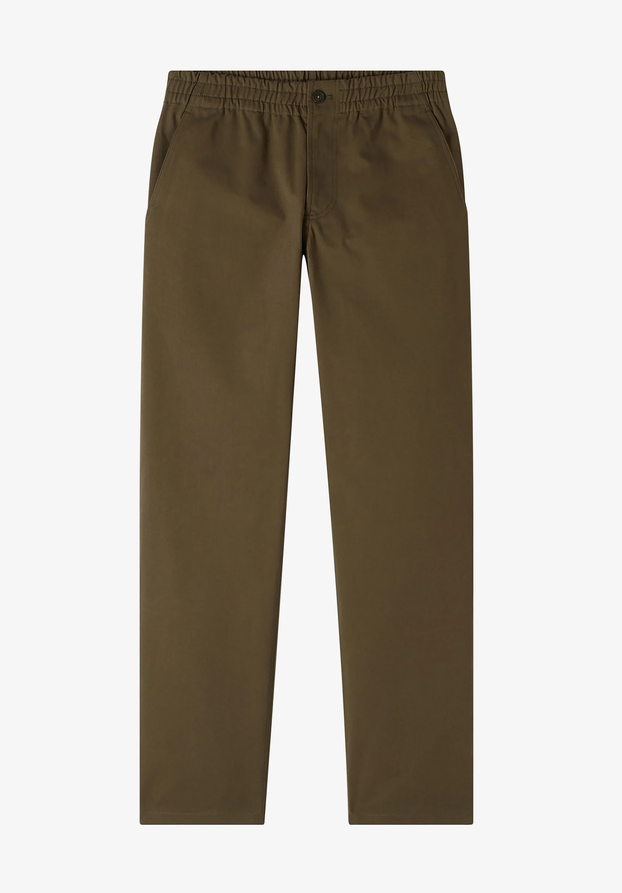 Pantalon Chuck - Image 2
