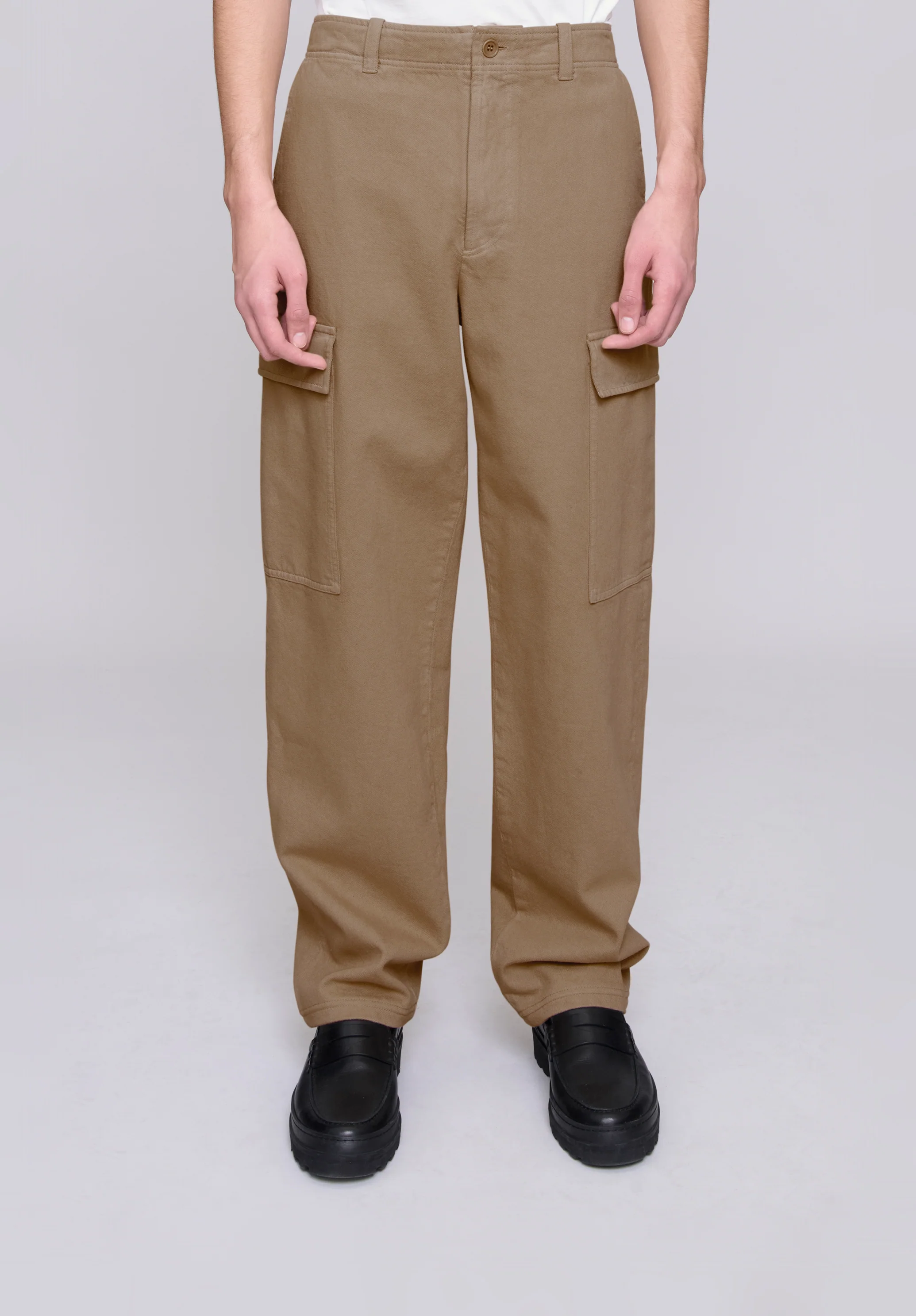 Pantalon Duncan - Image 4