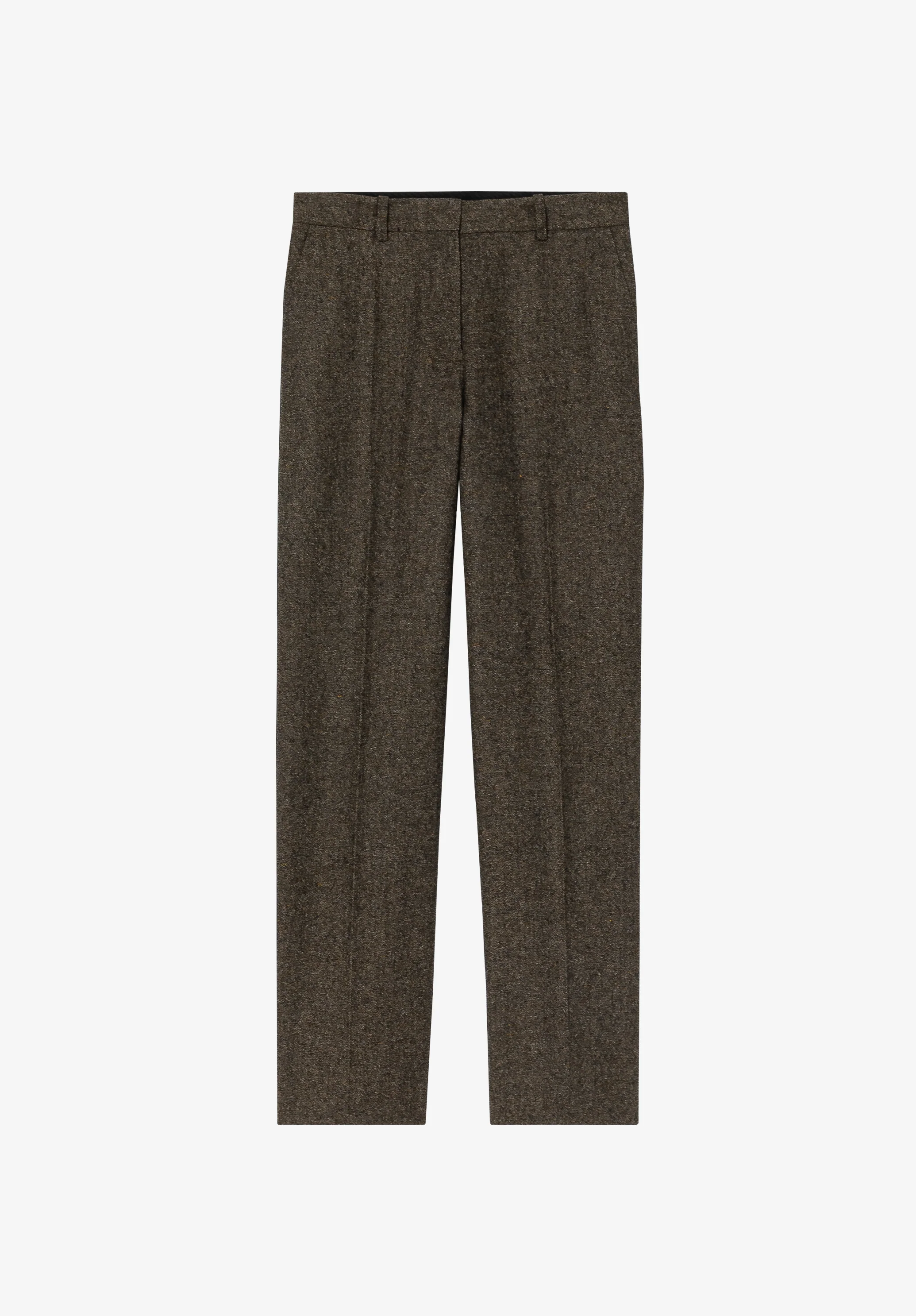 pantalon ferdi