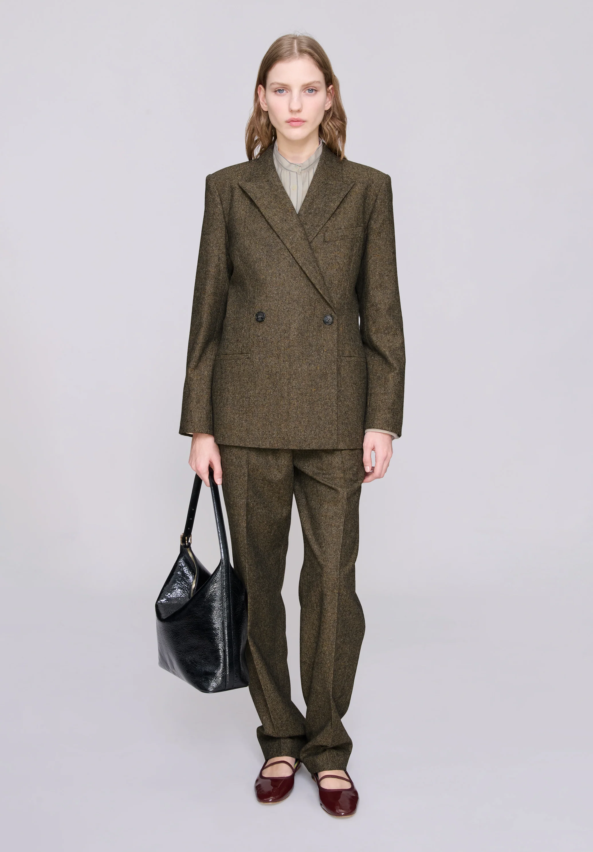 pantalon ferdi - Image 2