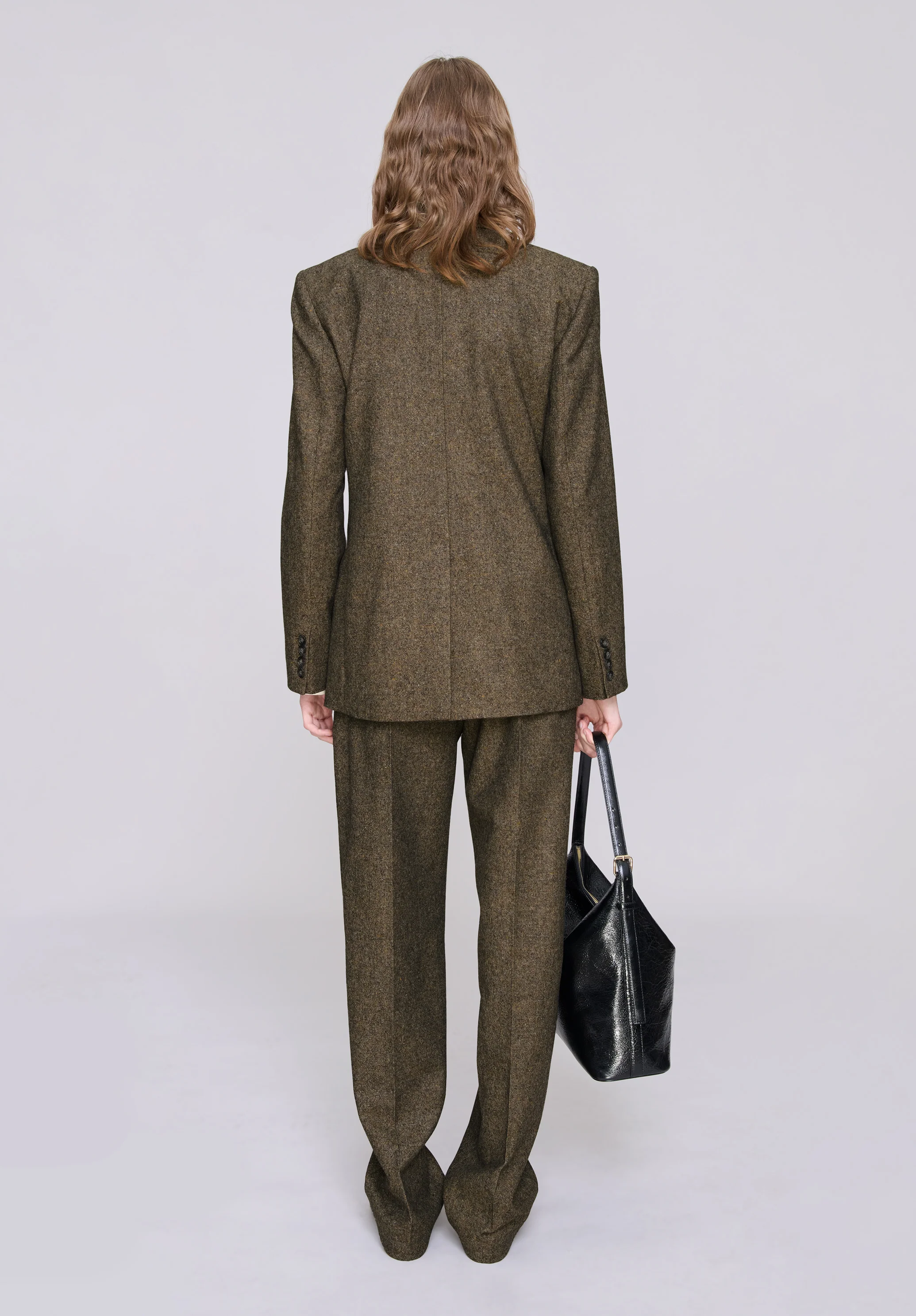 pantalon ferdi - Image 3