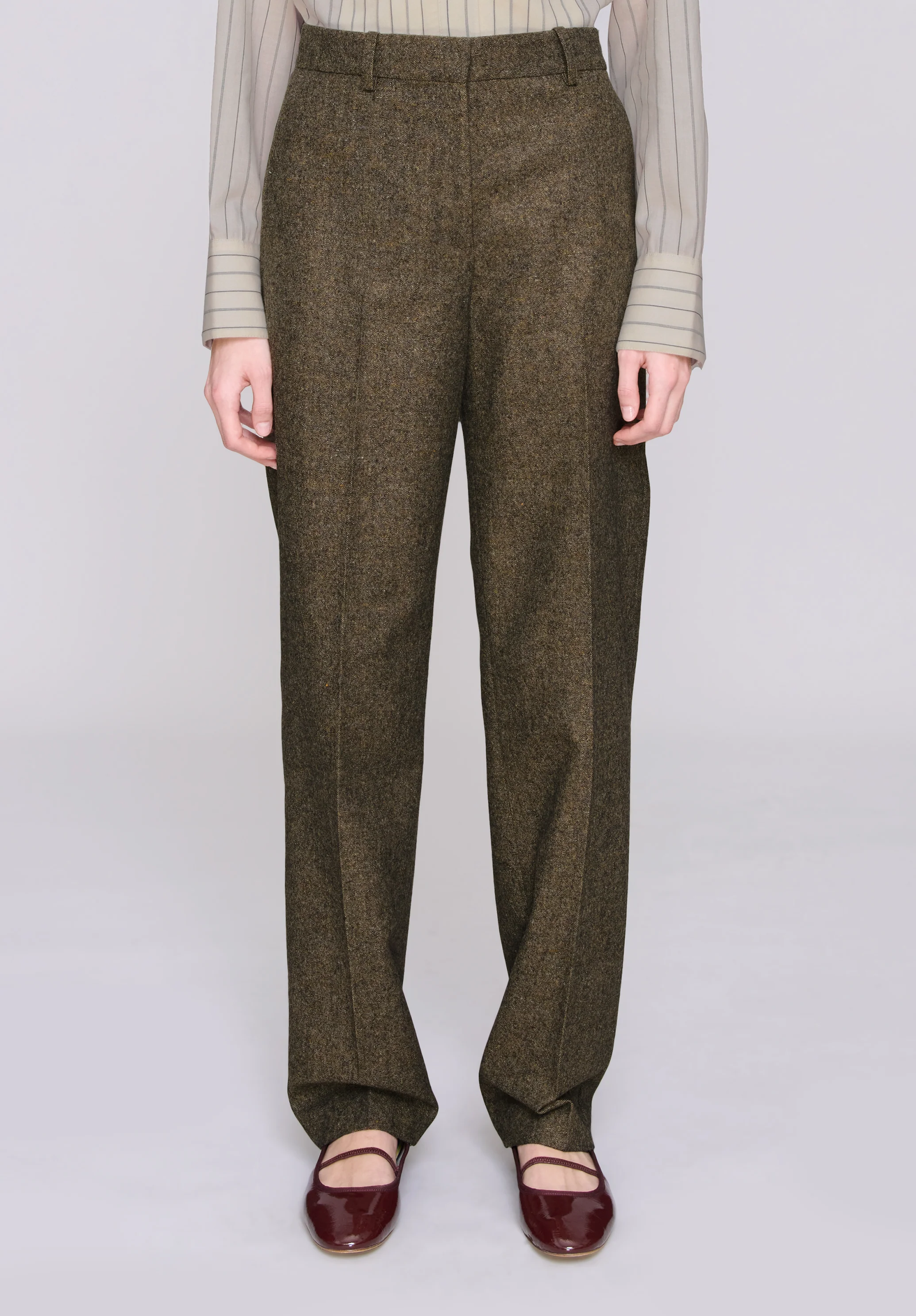 pantalon ferdi - Image 4