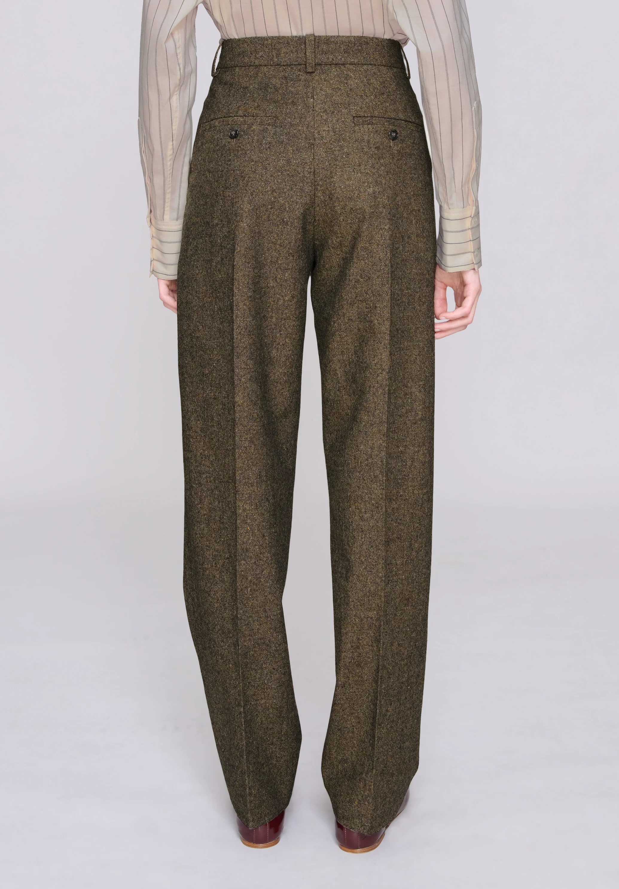 pantalon ferdi - Image 5