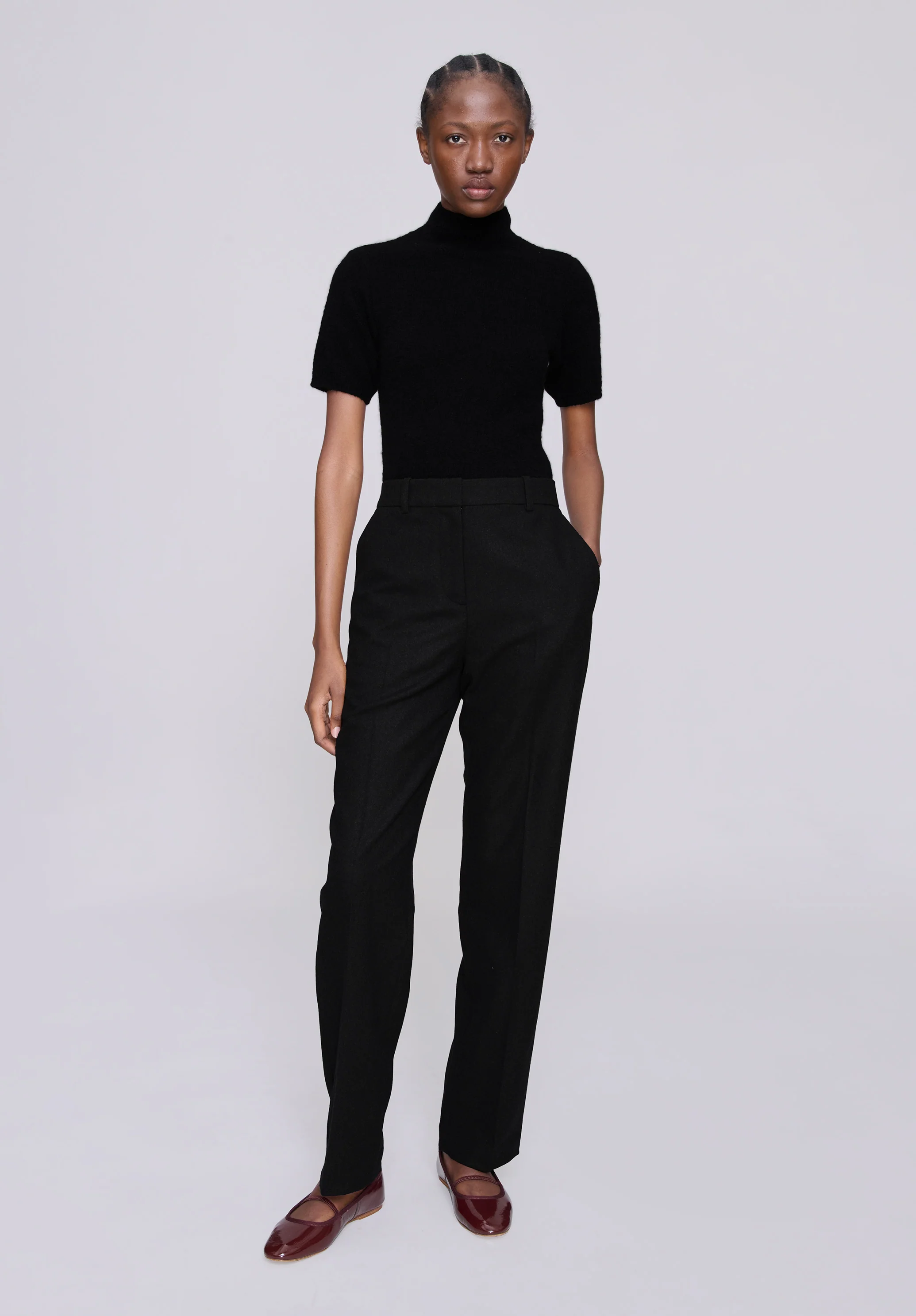 pantalon ferdi - Image 2