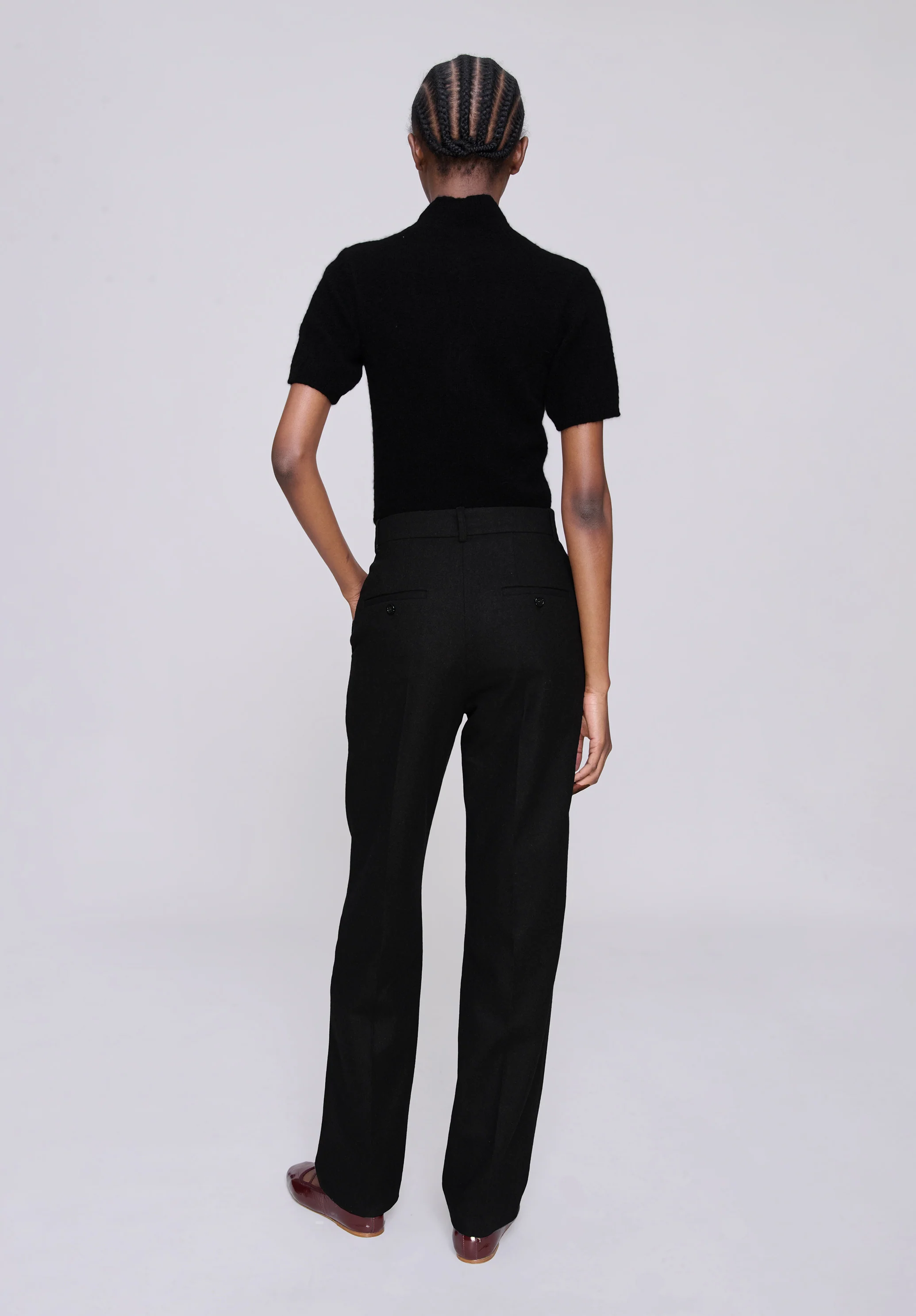 pantalon ferdi - Image 3