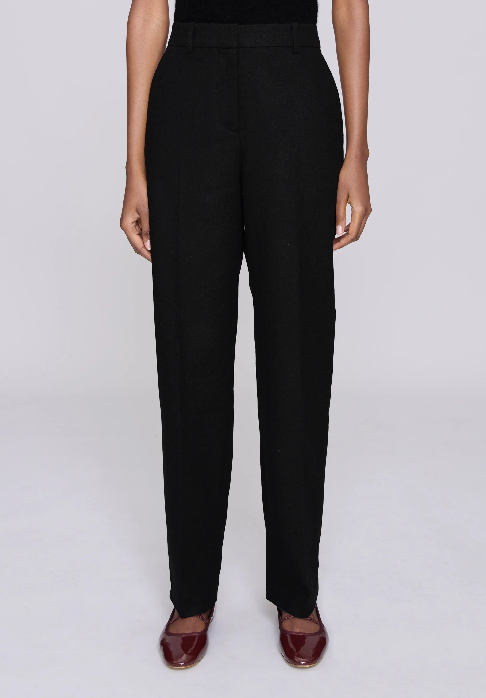 pantalon ferdi - Image 4