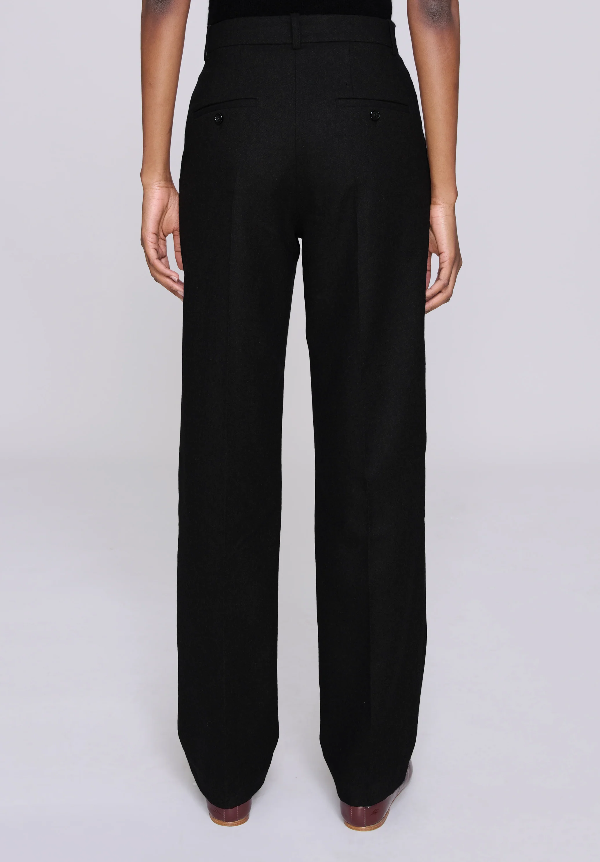 pantalon ferdi - Image 5