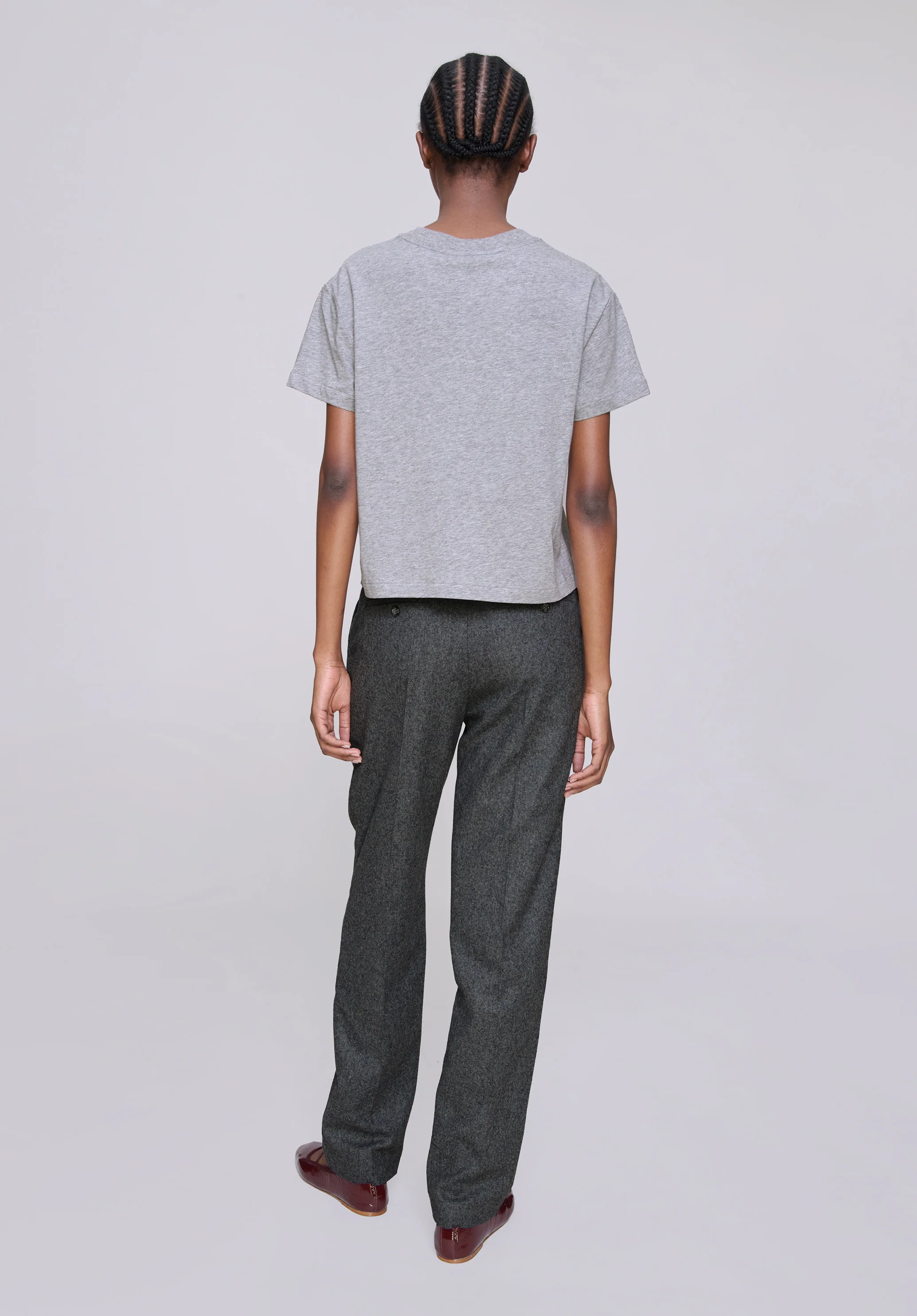 Pantalon Ferdi - Image 3