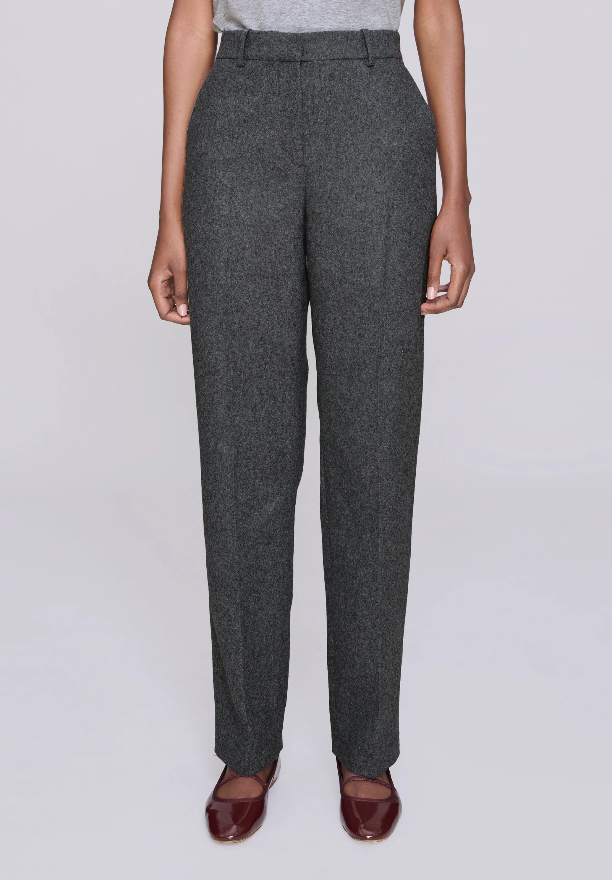 Pantalon Ferdi - Image 4