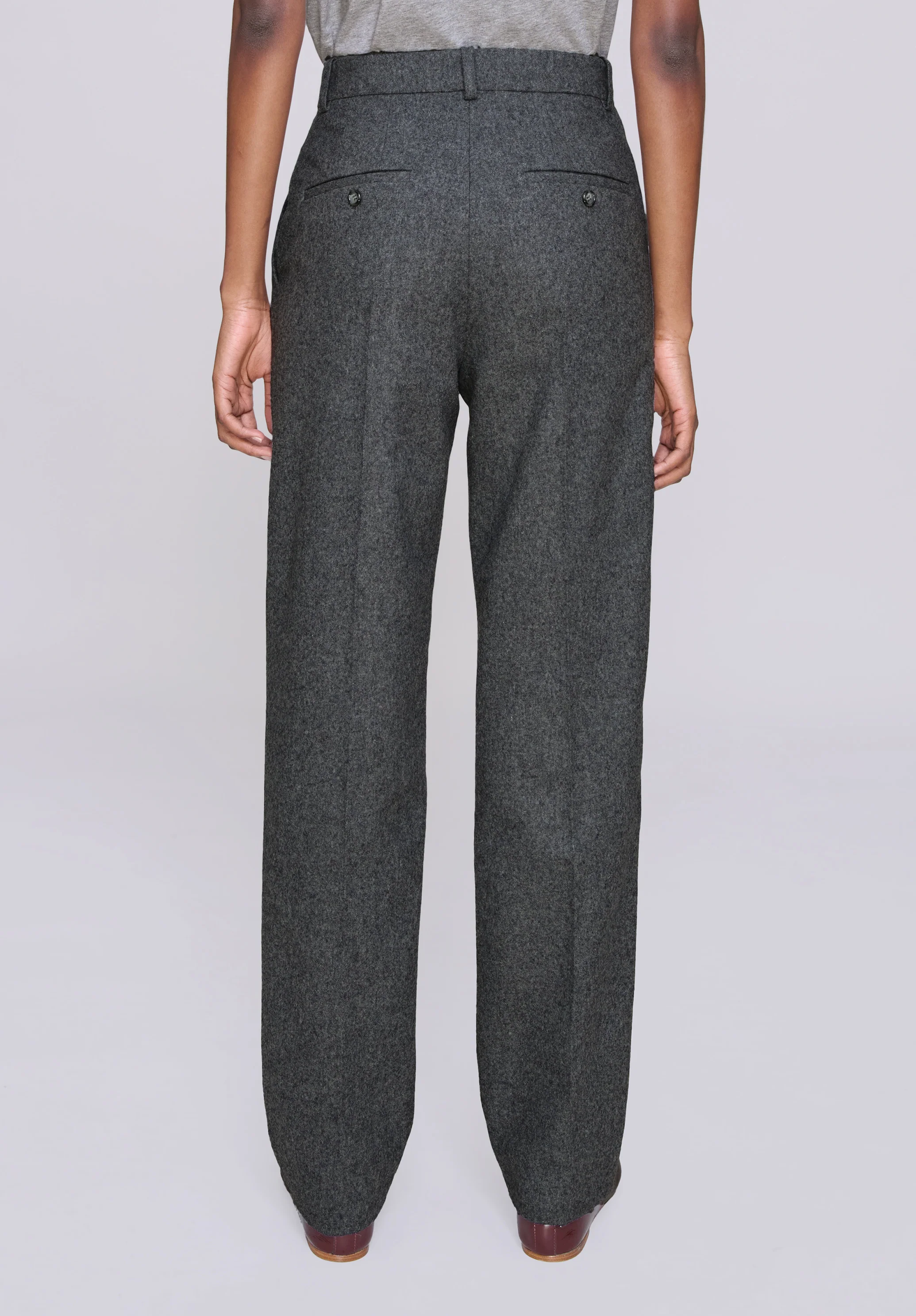 Pantalon Ferdi - Image 5