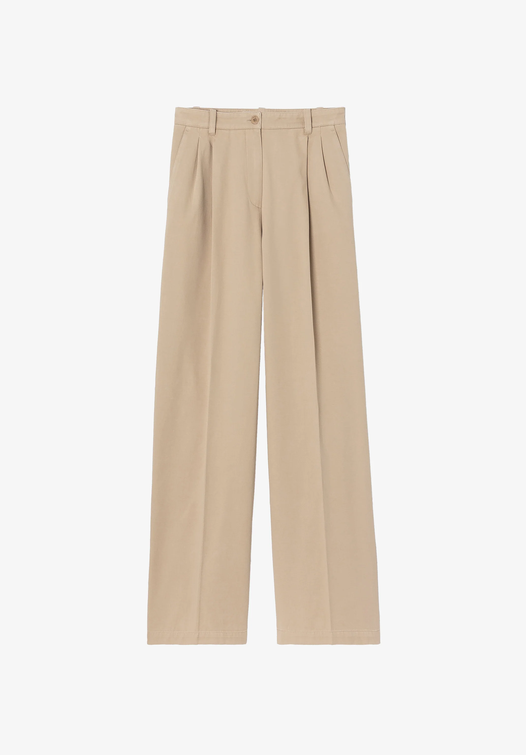 pantalon ginny