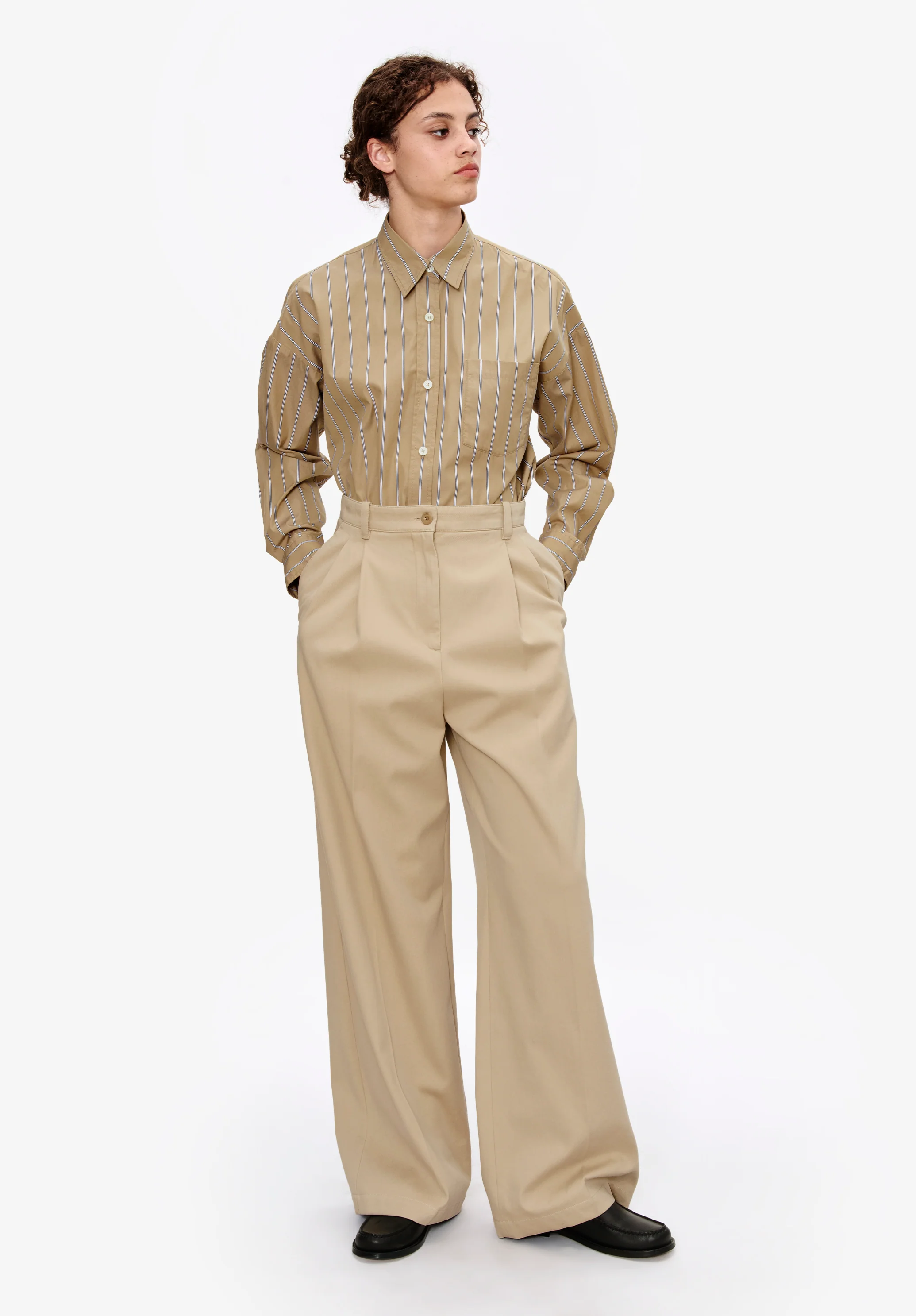 pantalon ginny - Image 2