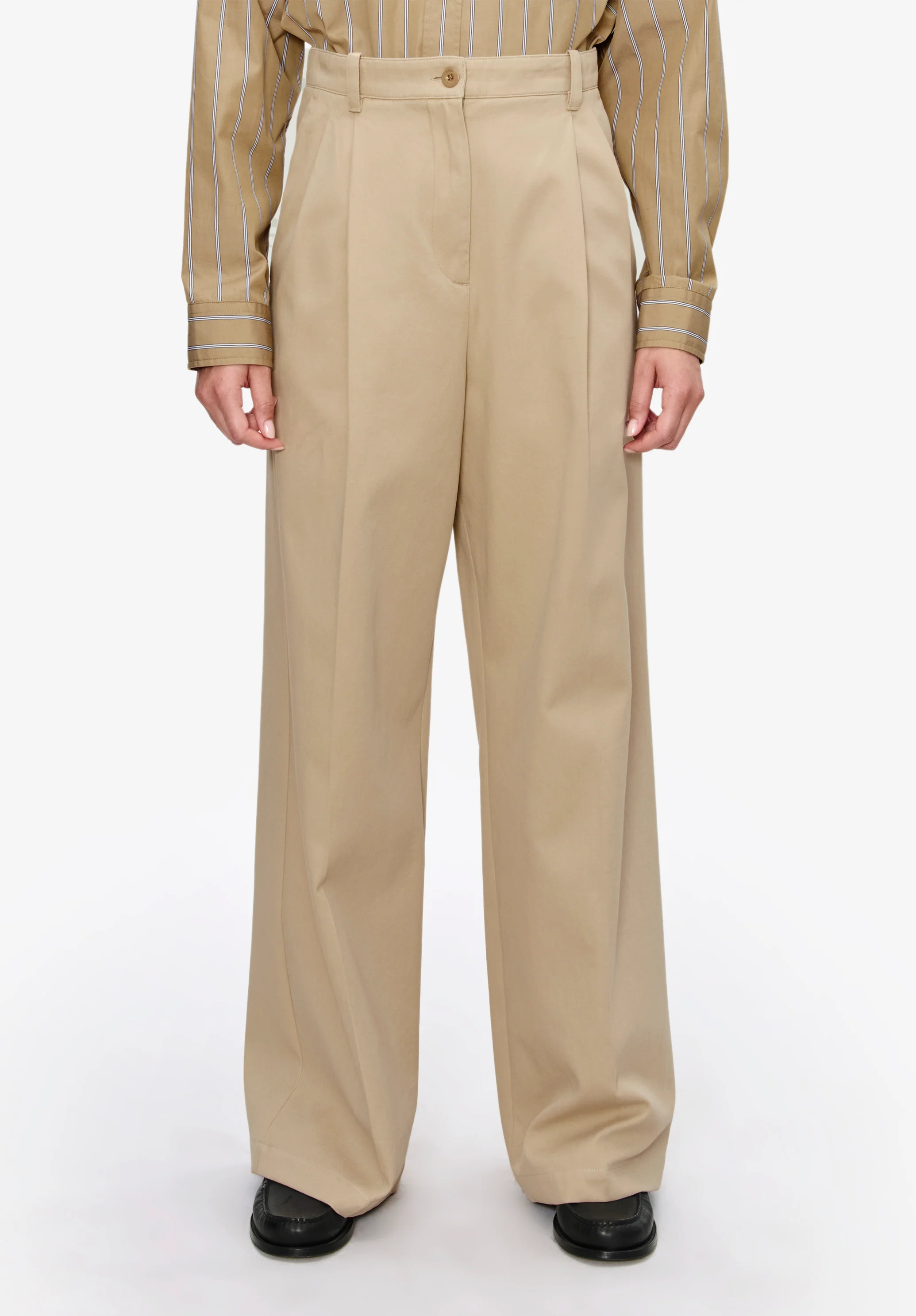 pantalon ginny - Image 4