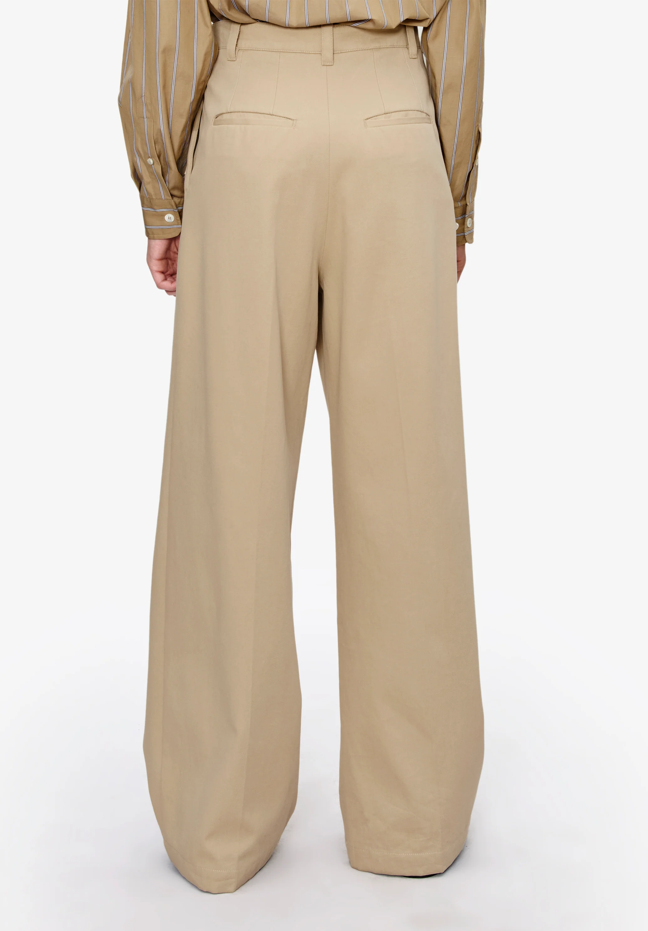 pantalon ginny - Image 5