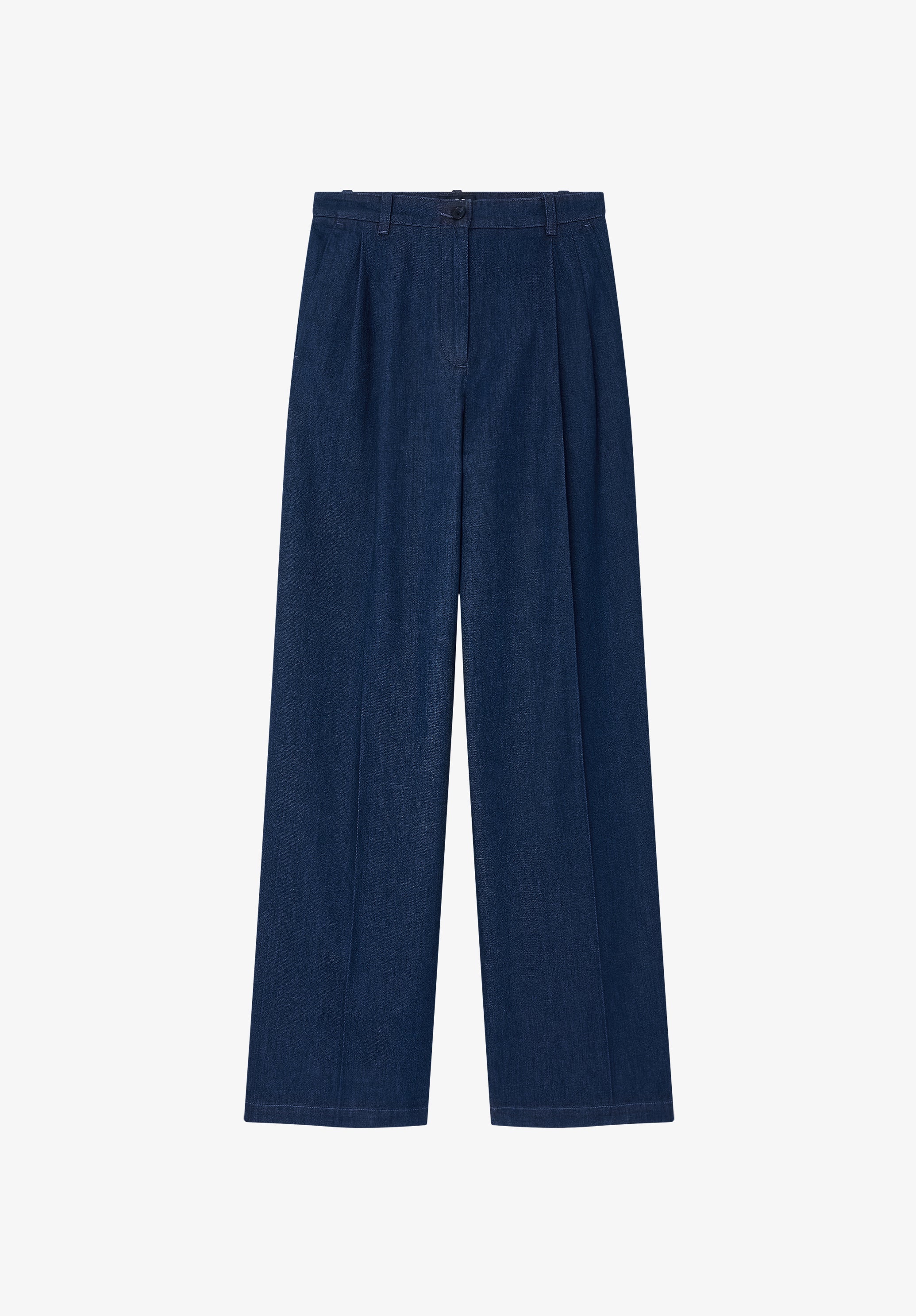 Pantalon Ginny