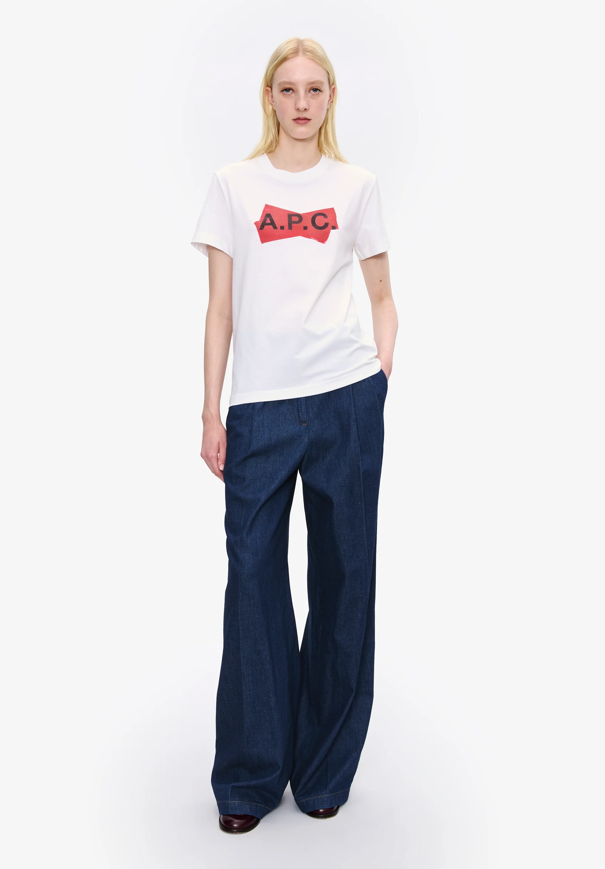 Pantalon Ginny - Image 2