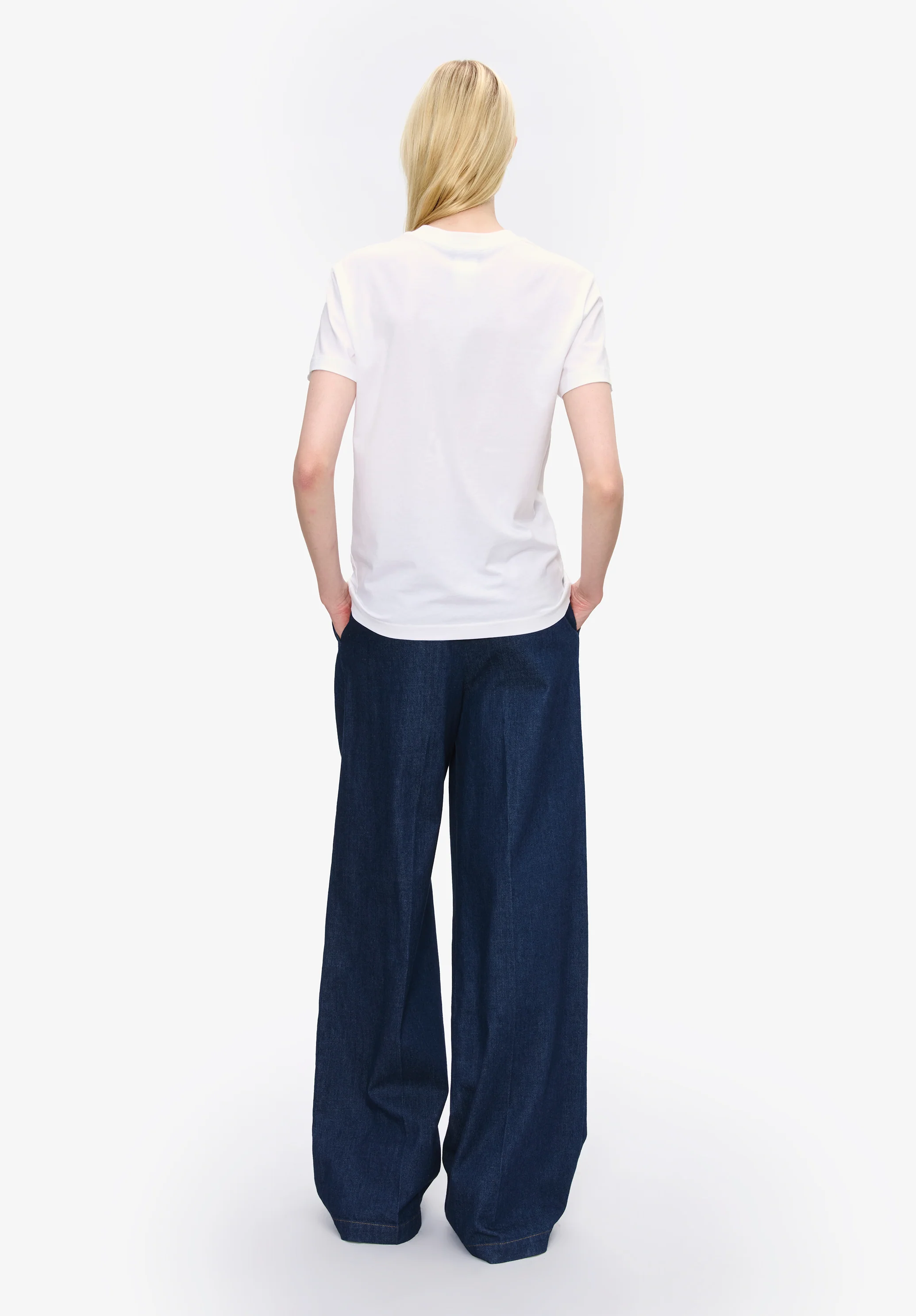 Pantalon Ginny - Image 3